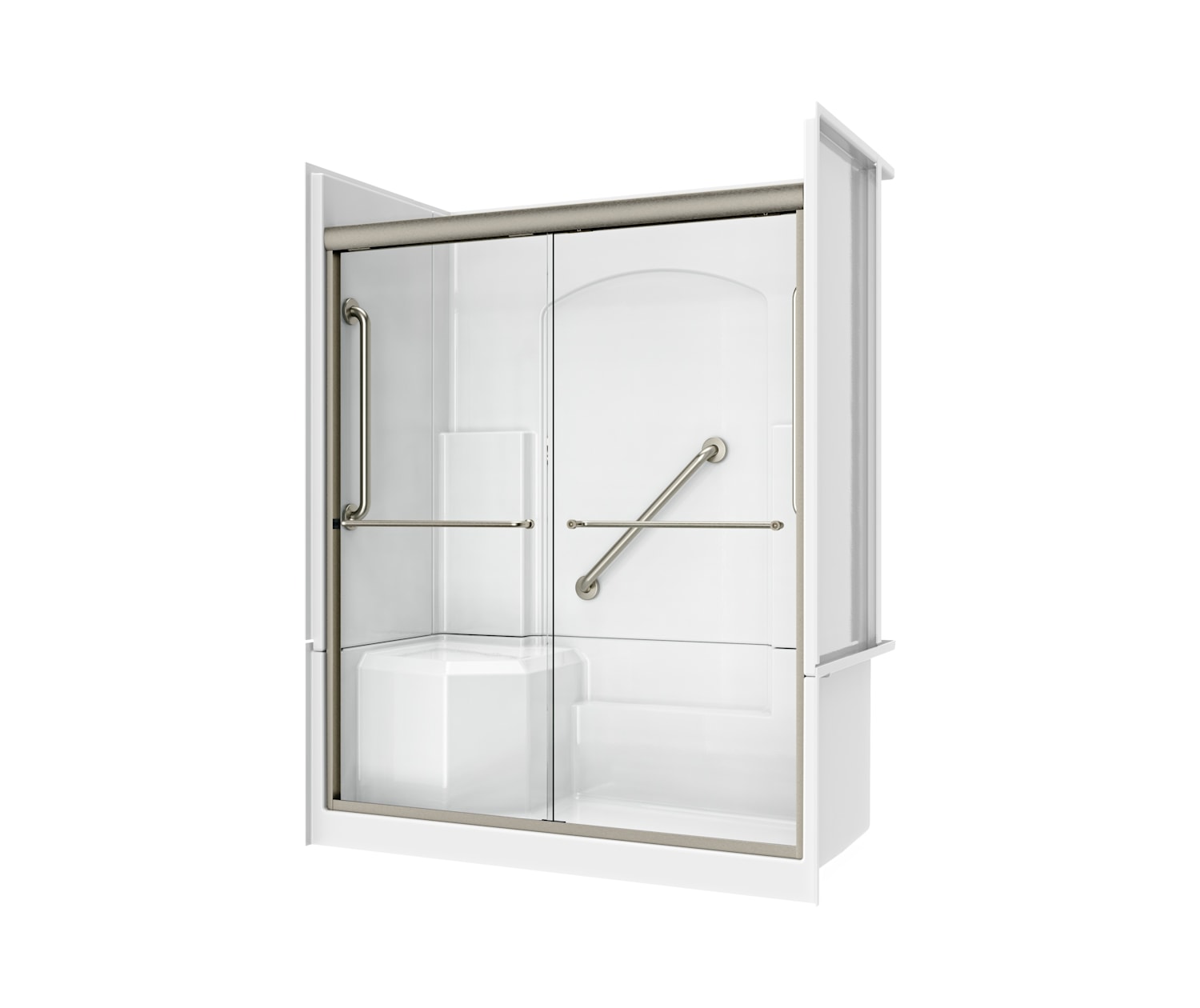 LAUREL_MOUNTAIN-3260-SH-D-1S4PL064-BN-CROP-SIDE