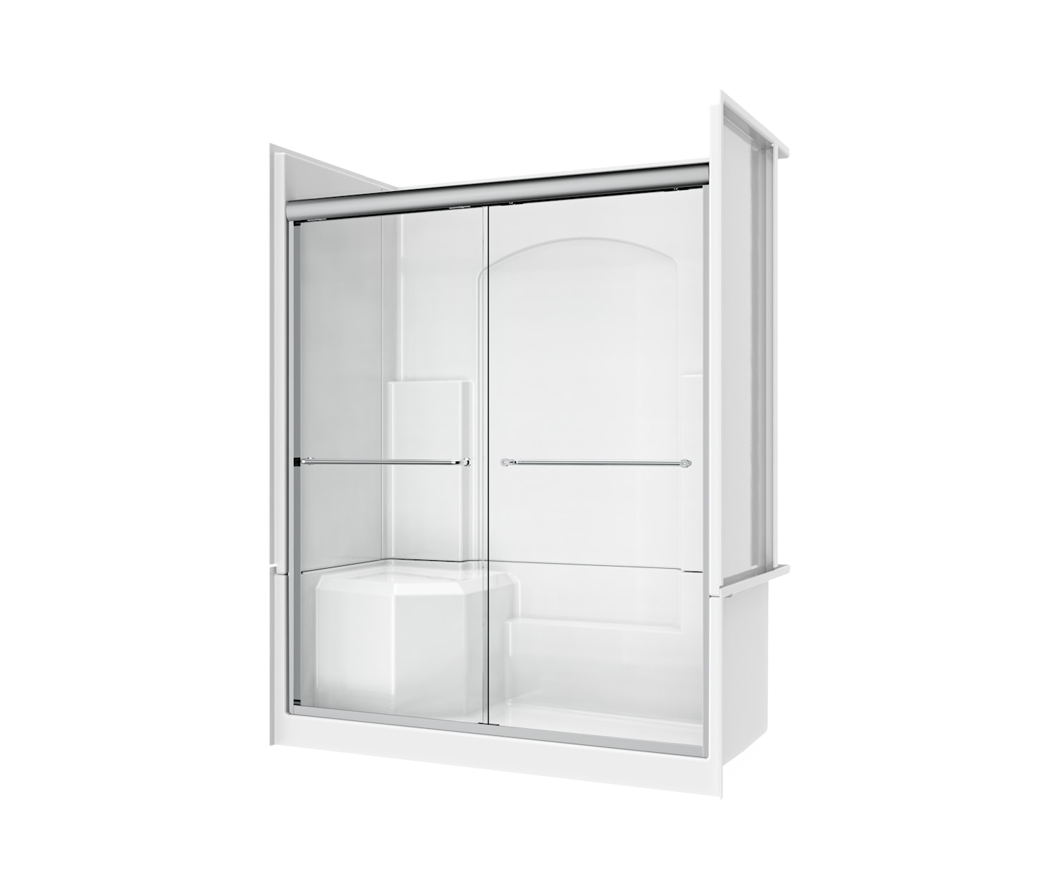 LAUREL_MOUNTAIN-3260-SH-D-1S4PBL064-CH-CROP-SIDE