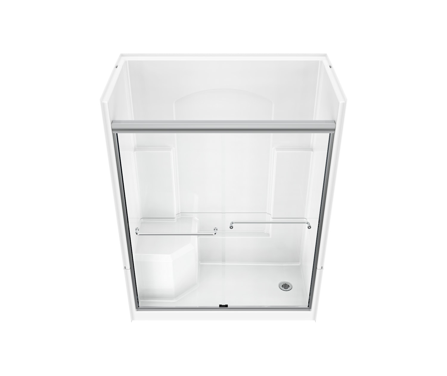 LAUREL_MOUNTAIN-3260-SH-D-1S4PBL064-CH-CROP-TOP-DOWN