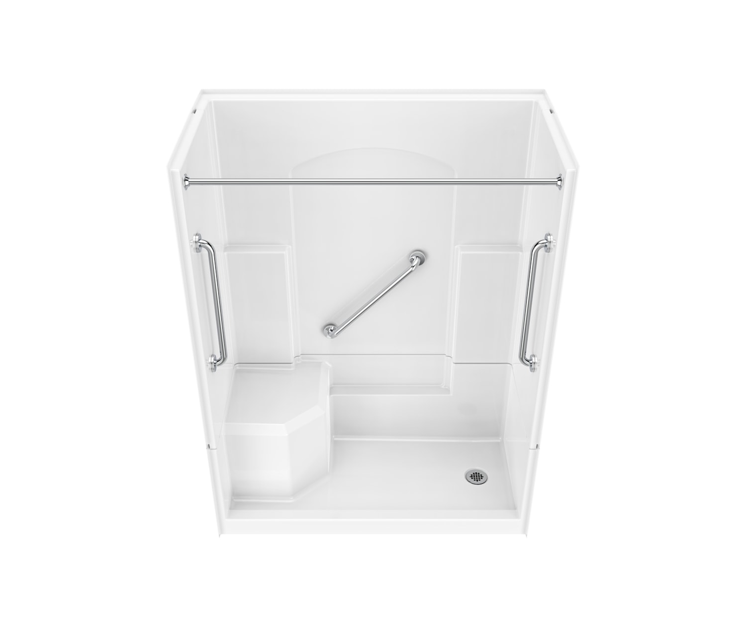 LAUREL_MOUNTAIN-3260-SH-1S4PL064-CH-CROP-TOP-DOWN