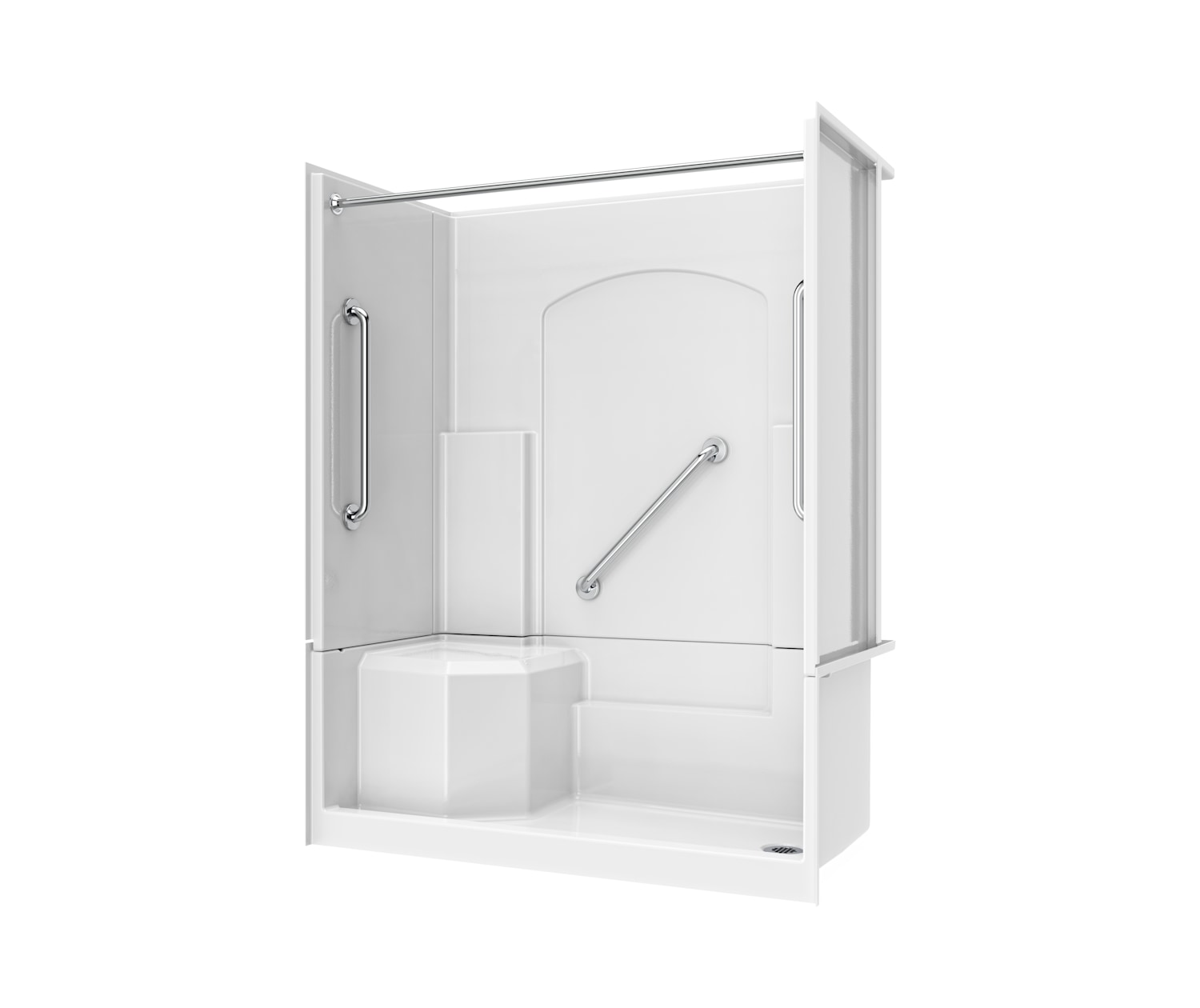 LAUREL_MOUNTAIN-3260-SH-1S4PL064-CH-CROP-SIDE