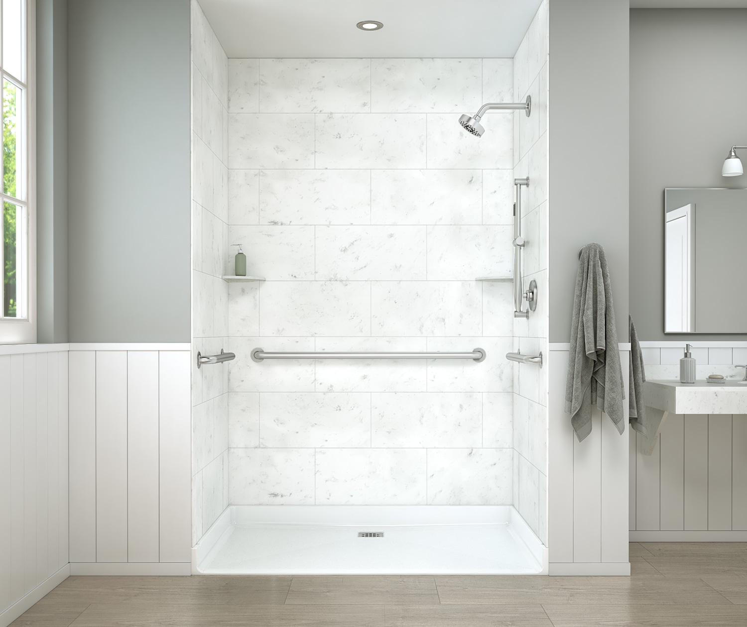 COMFORT-DESIGNS-XAB-036-BF-SQ-BASE-RS771-6036-DECO-W-ALTERNATE-SHOT01