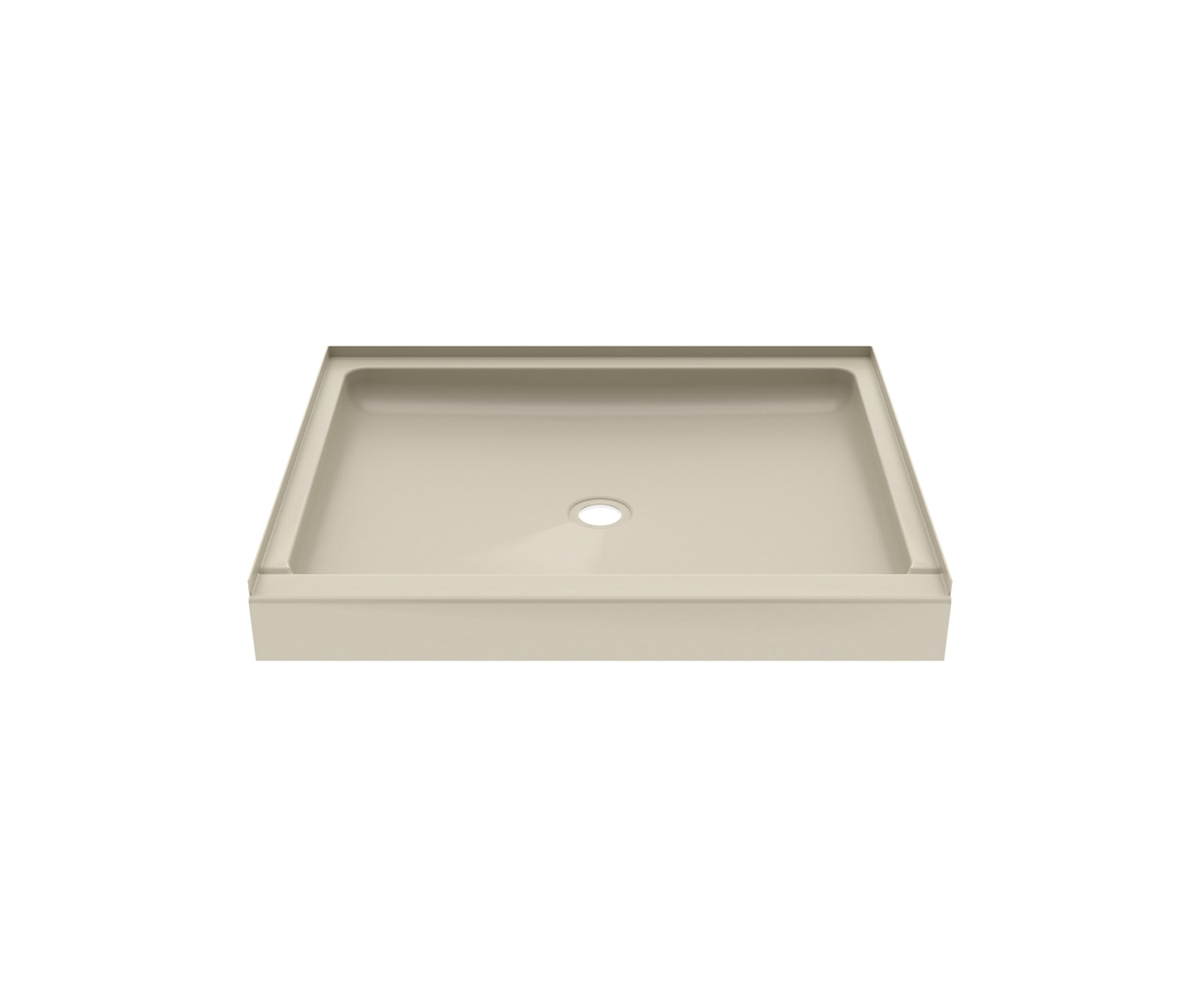 SWAN-SS-3442-CSD-CROP-FRONT