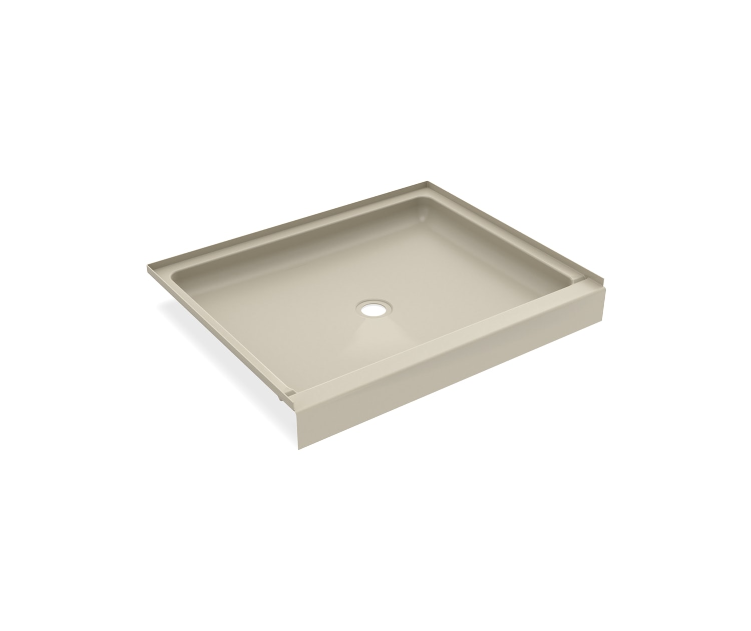 SWAN-SS-3442-CSD-CROP-SIDE