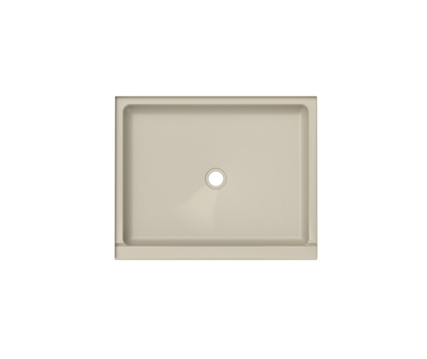 SWAN-SS-3442-CSD-CROP-TOP