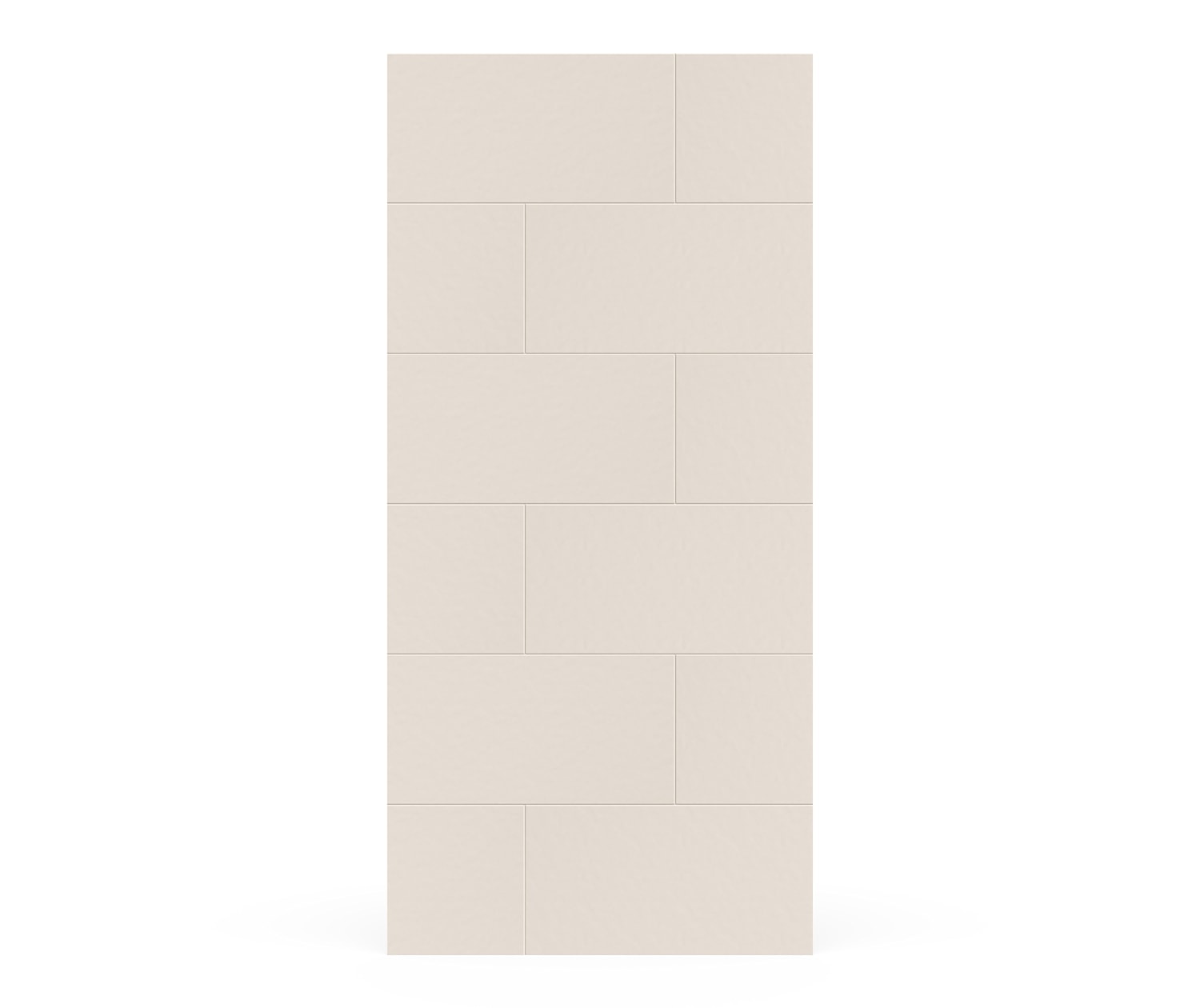 SWAN-TSMK-7234-MOM-CROP-FRONT