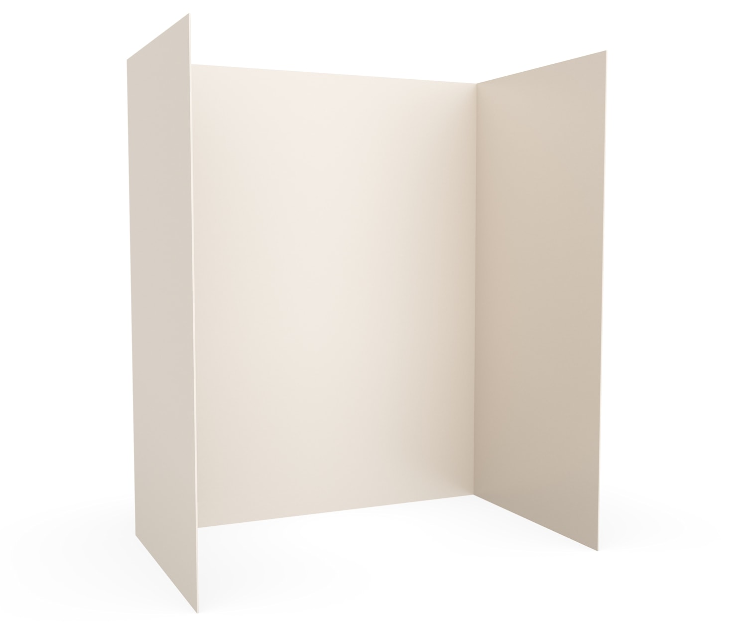 SWAN-SMMK-366072-MOM-CROP-SIDE