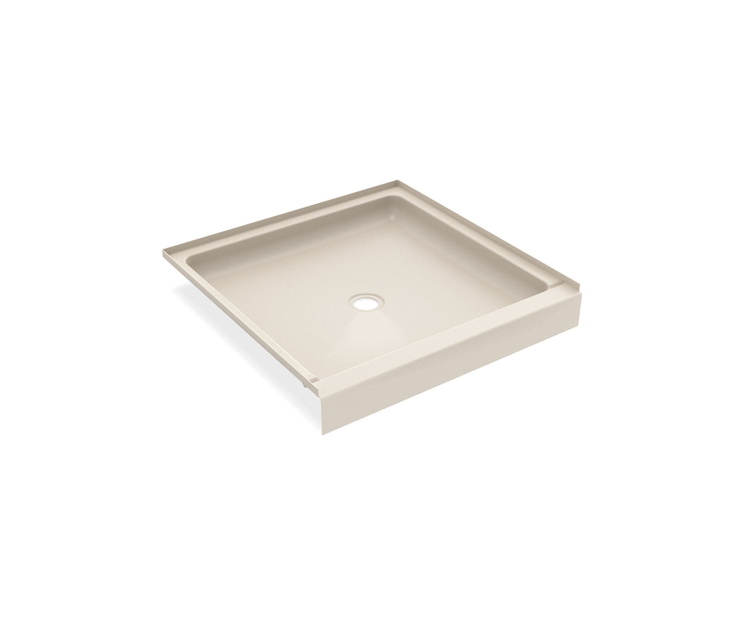 SWAN-SS-3636-MOM-CROP-SIDE