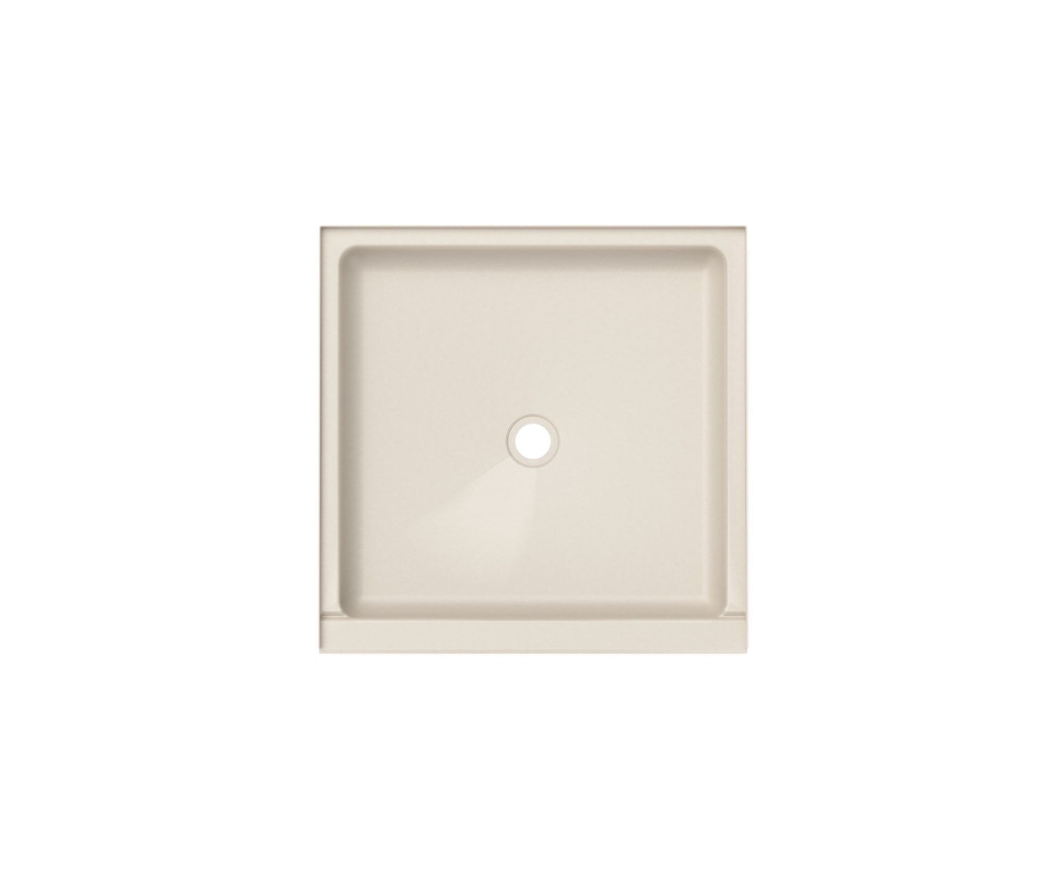 SWAN-SS-3636-MOM-CROP-TOP