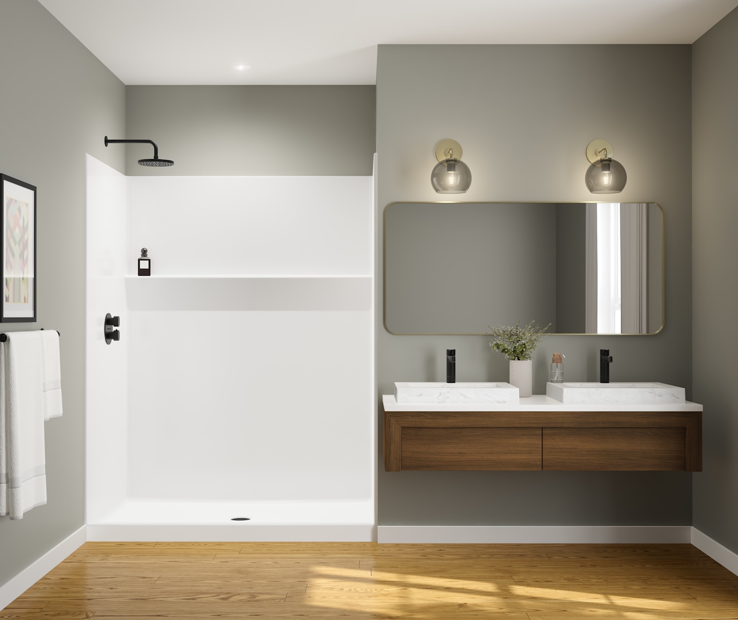 CD-XSS-5836-ANSIB-WHT-DECO