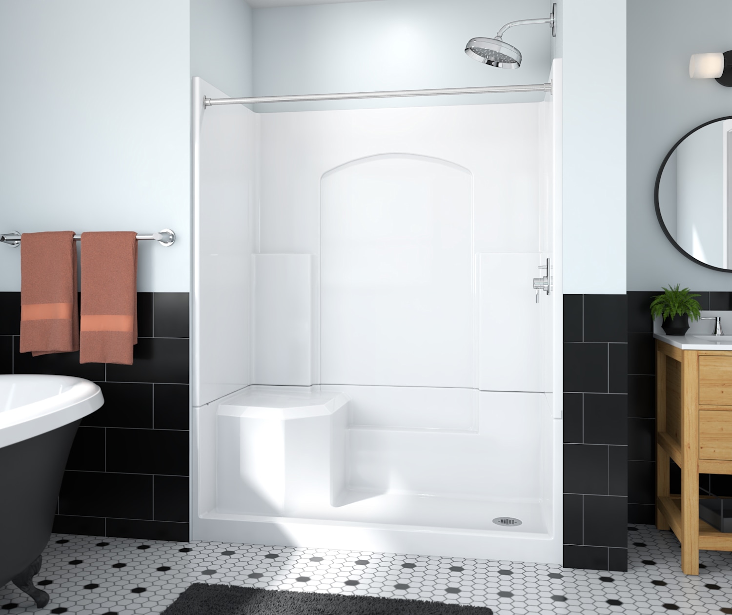 LAUREL-MOUNTAIN-SLAYDEN-PLUS-CURTAIN-ROD-PACKAGE-RS798-PSS-DECO-W