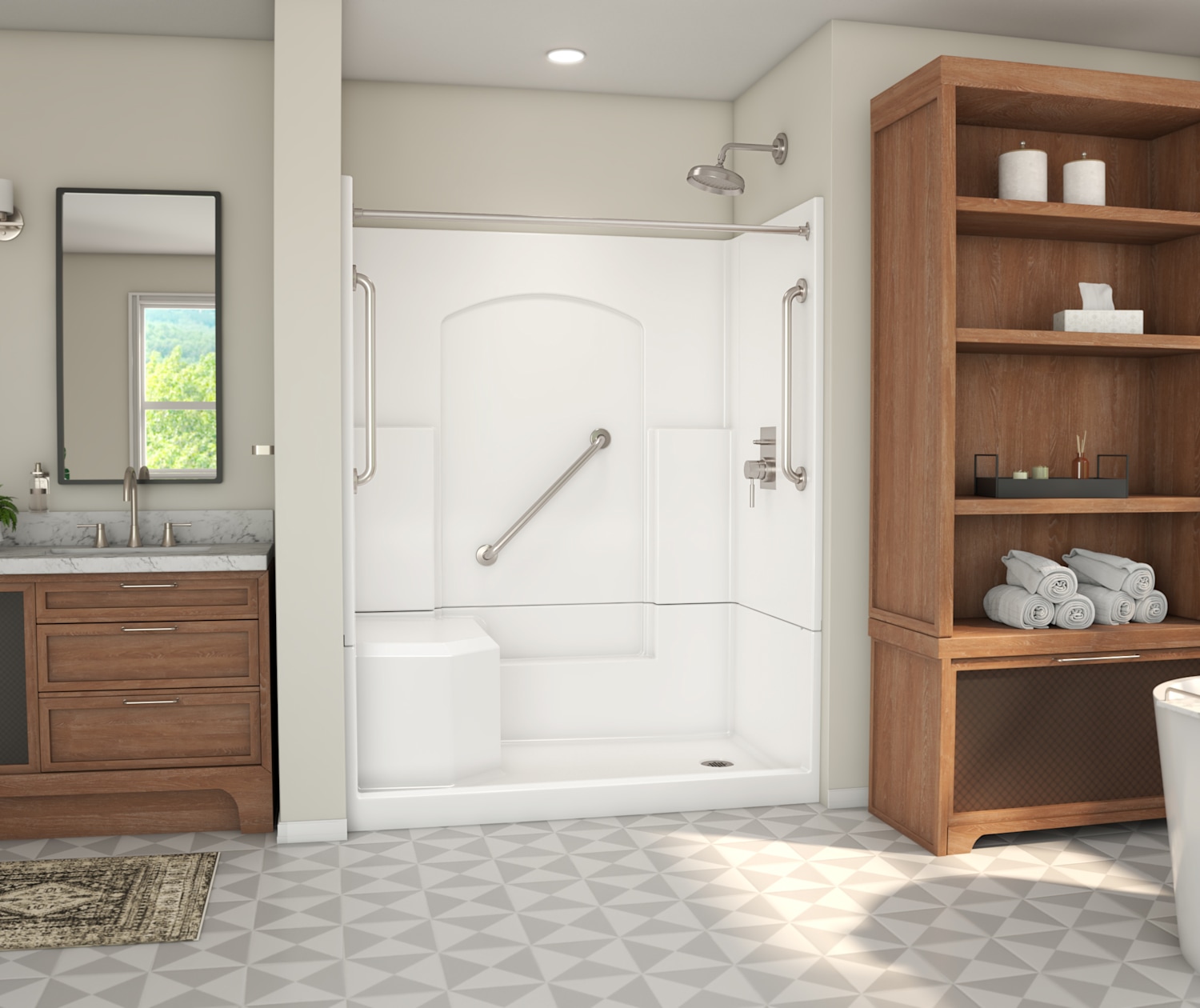 LAUREL-MOUNTAIN-RAMER-PLUS-CURTAIN-ROD-PACKAGE-RS797-BN-DECO-W