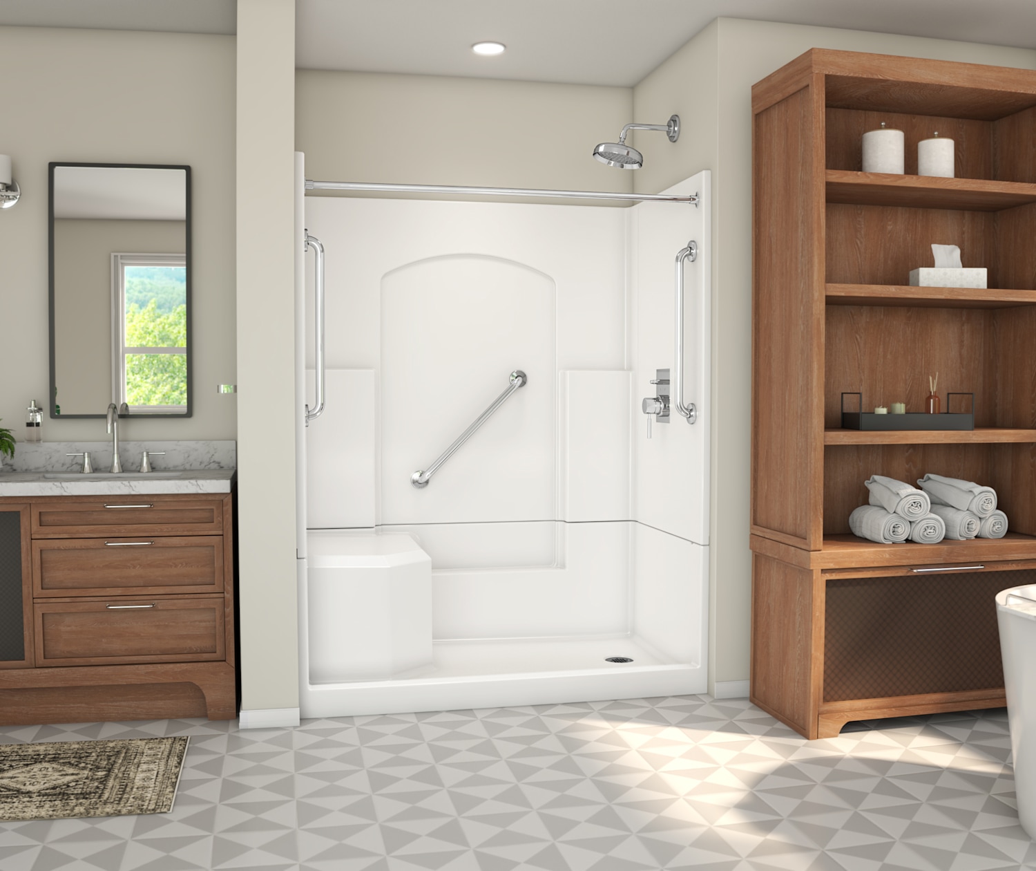 LAUREL-MOUNTAIN-RAMER-PLUS-CURTAIN-ROD-PACKAGE-RS797-CH-DECO-W