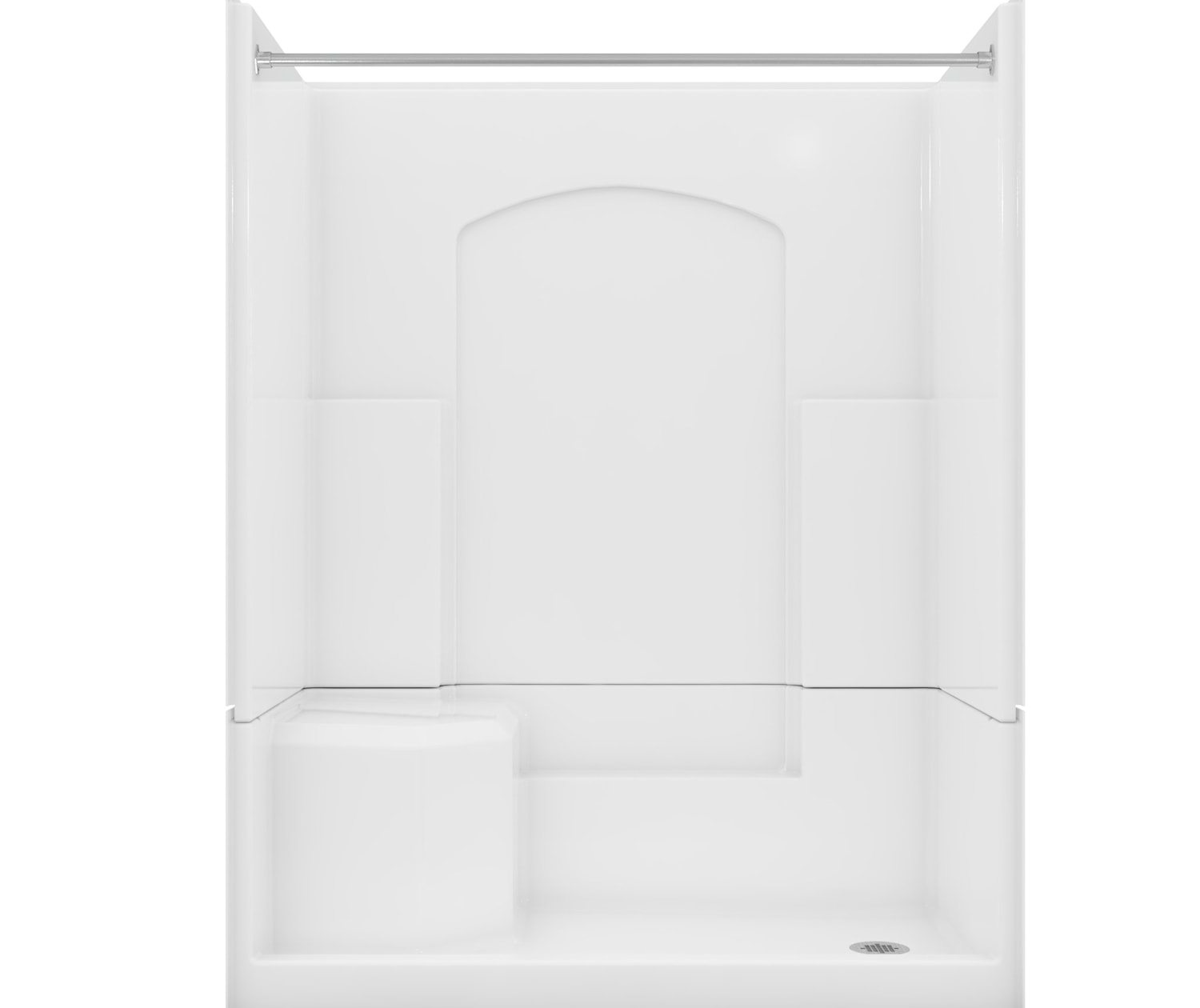 LAUREL-MOUNTAIN-SLAYDEN-PLUS-SHOWER-CURTAIN-ROD-PSS-CROP-FRONT