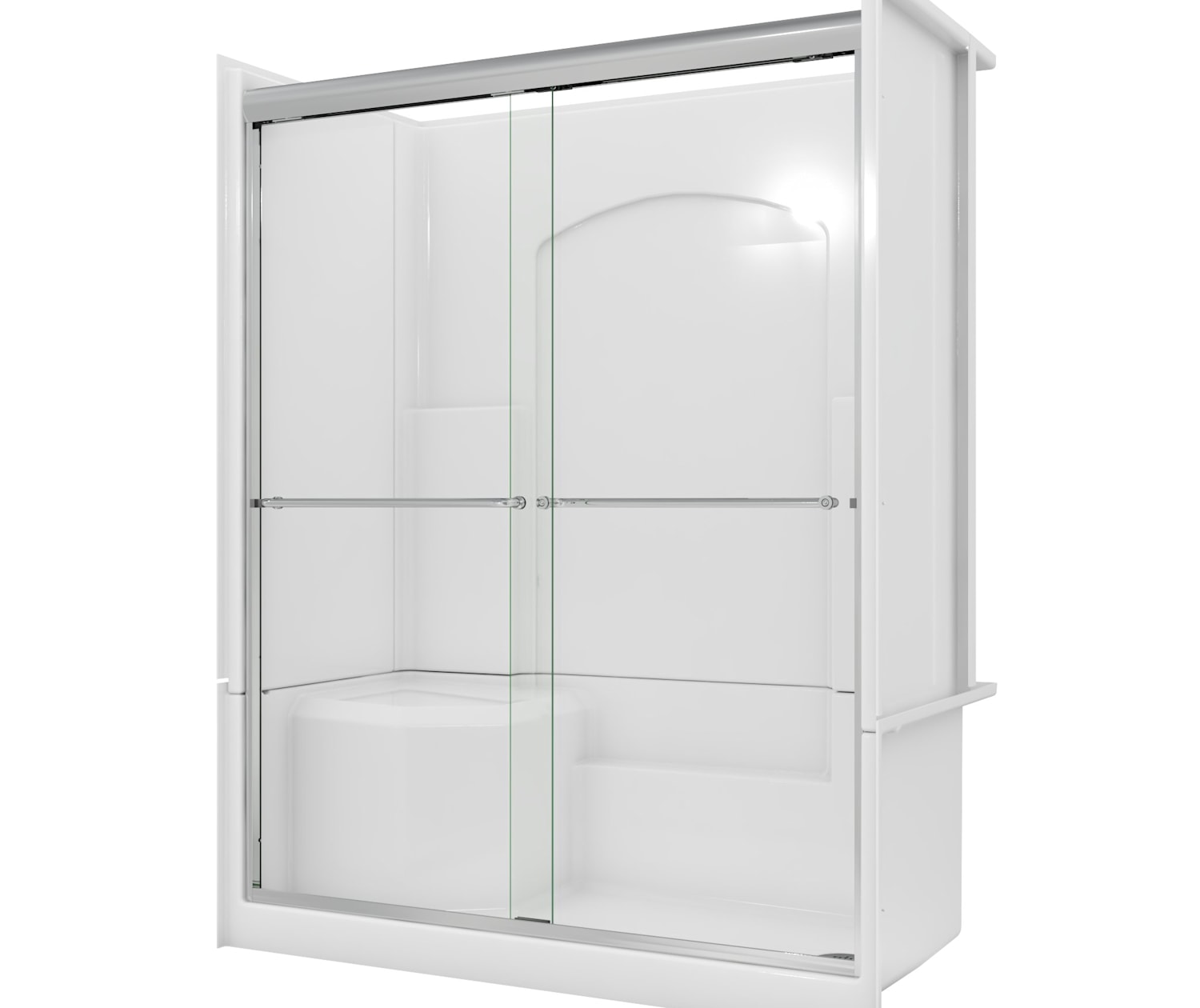 LAUREL-MOUNTAIN-SLAYDEN-PLUS-SHOWER-DOOR-CH-CROP-SIDE