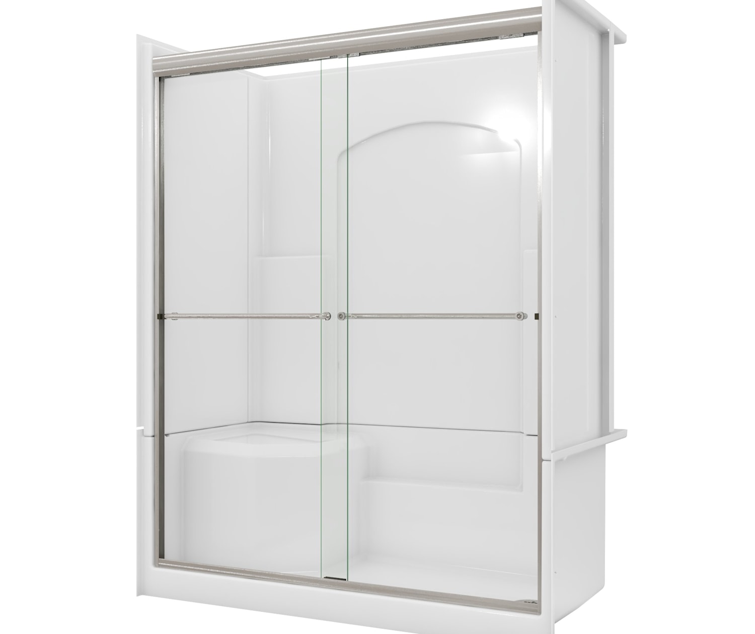 LAUREL-MOUNTAIN-SLAYDEN-PLUS-SHOWER-DOOR-BN-CROP-SIDE