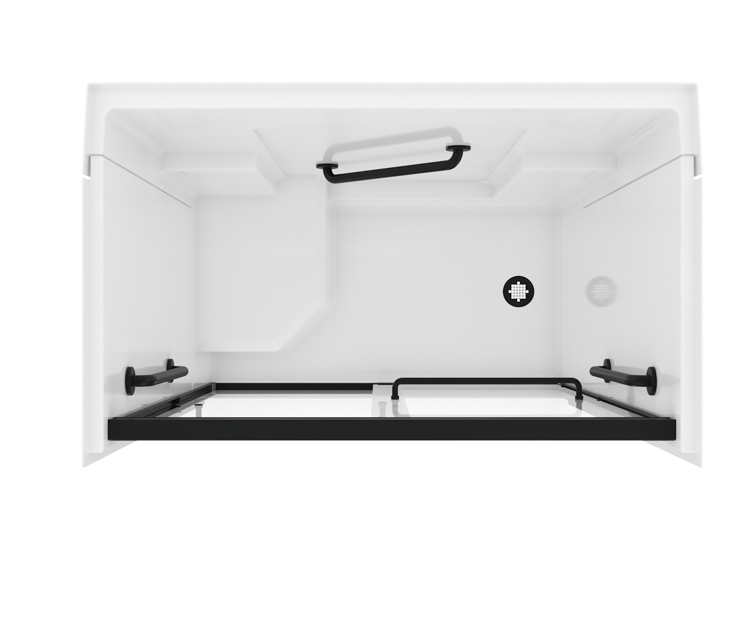 LAUREL-MOUNTAIN-RAMER-PLUS-SHOWER-DOOR-MB-CROP-TOP