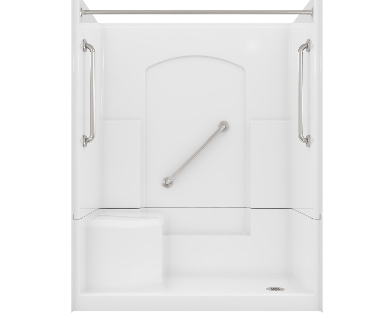 LAUREL-MOUNTAIN-RAMER-PLUS-SHOWER-CURTAIN-ROD-BN-CROP-FRONT