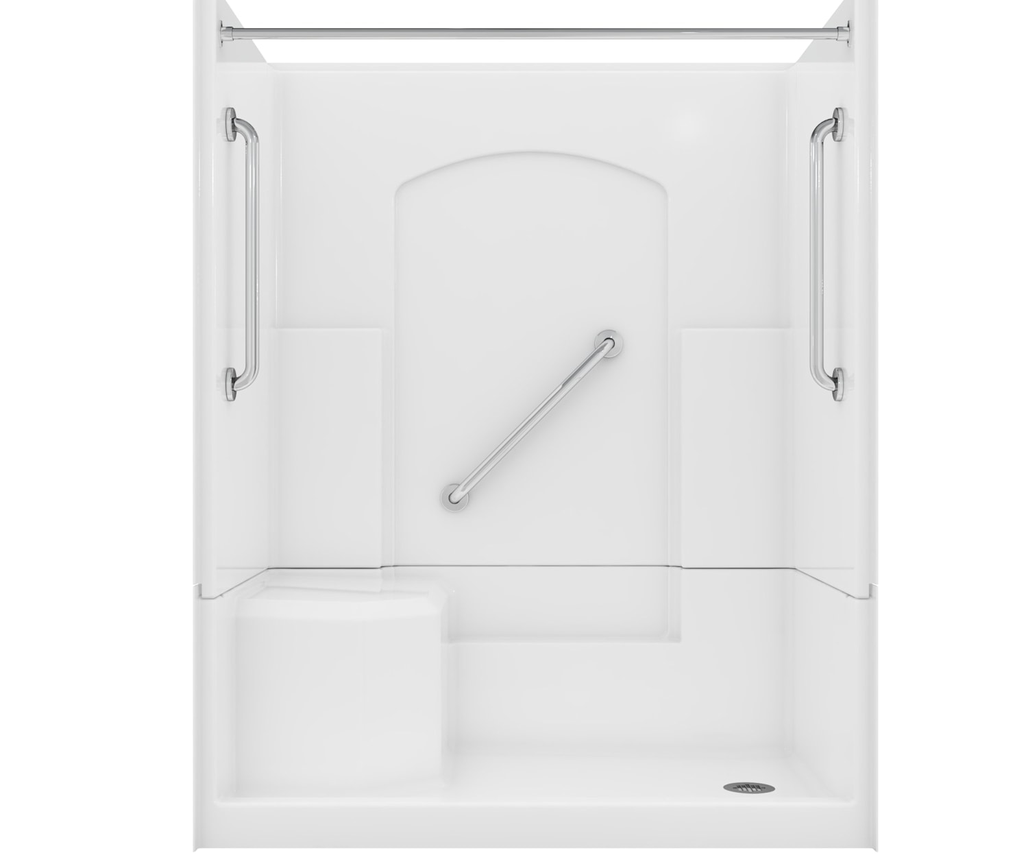 LAUREL-MOUNTAIN-RAMER-PLUS-SHOWER-CURTAIN-ROD-CH-CROP-FRONT