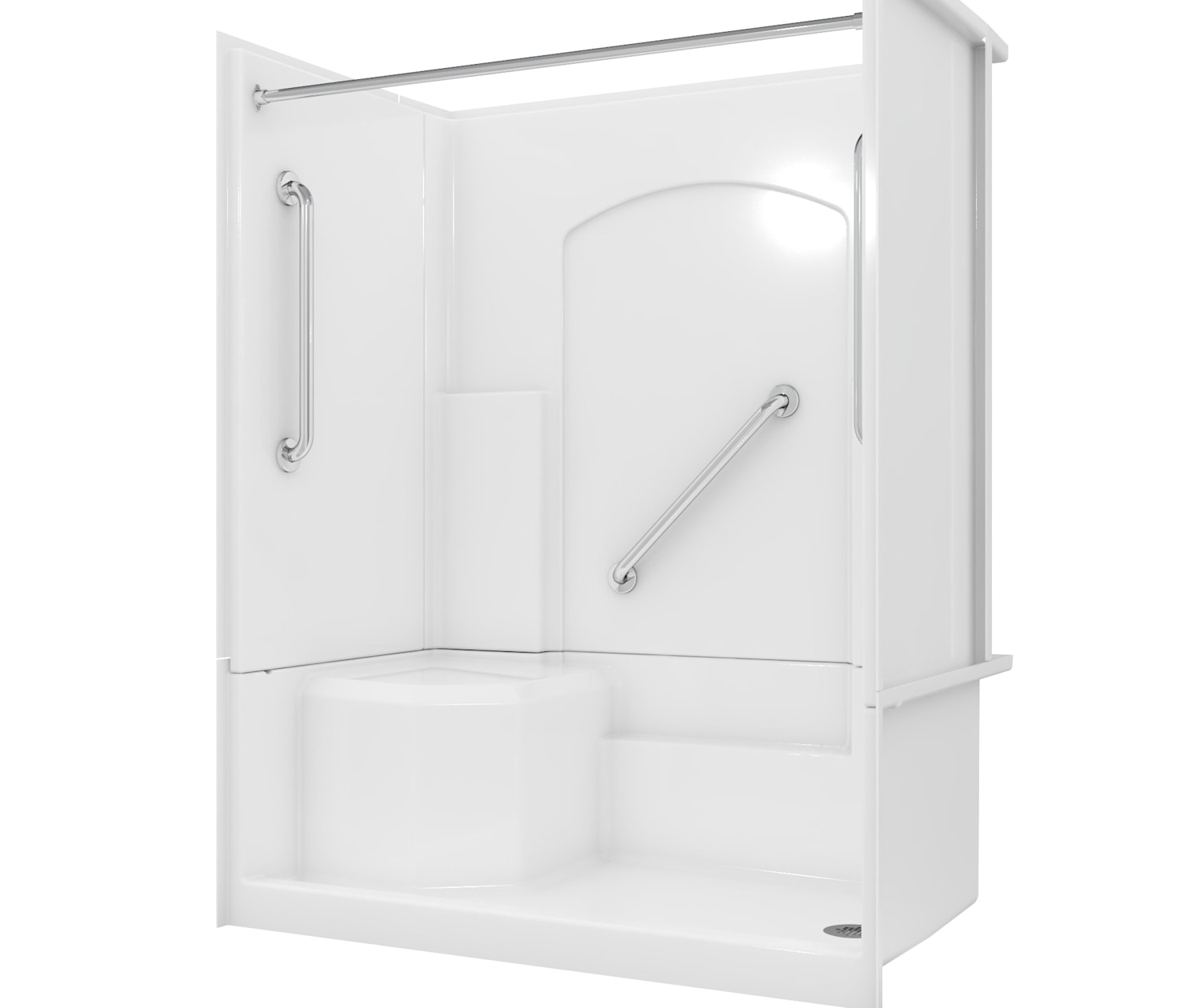 LAUREL-MOUNTAIN-RAMER-PLUS-SHOWER-CURTAIN-ROD-CH-CROP-SIDE