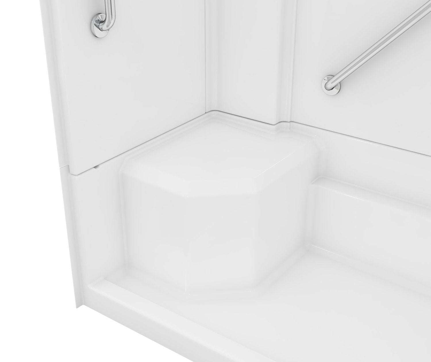 LAUREL-MOUNTAIN-RAMER-PLUS-SHOWER-CURTAIN-ROD-CH-CROP-SEAT