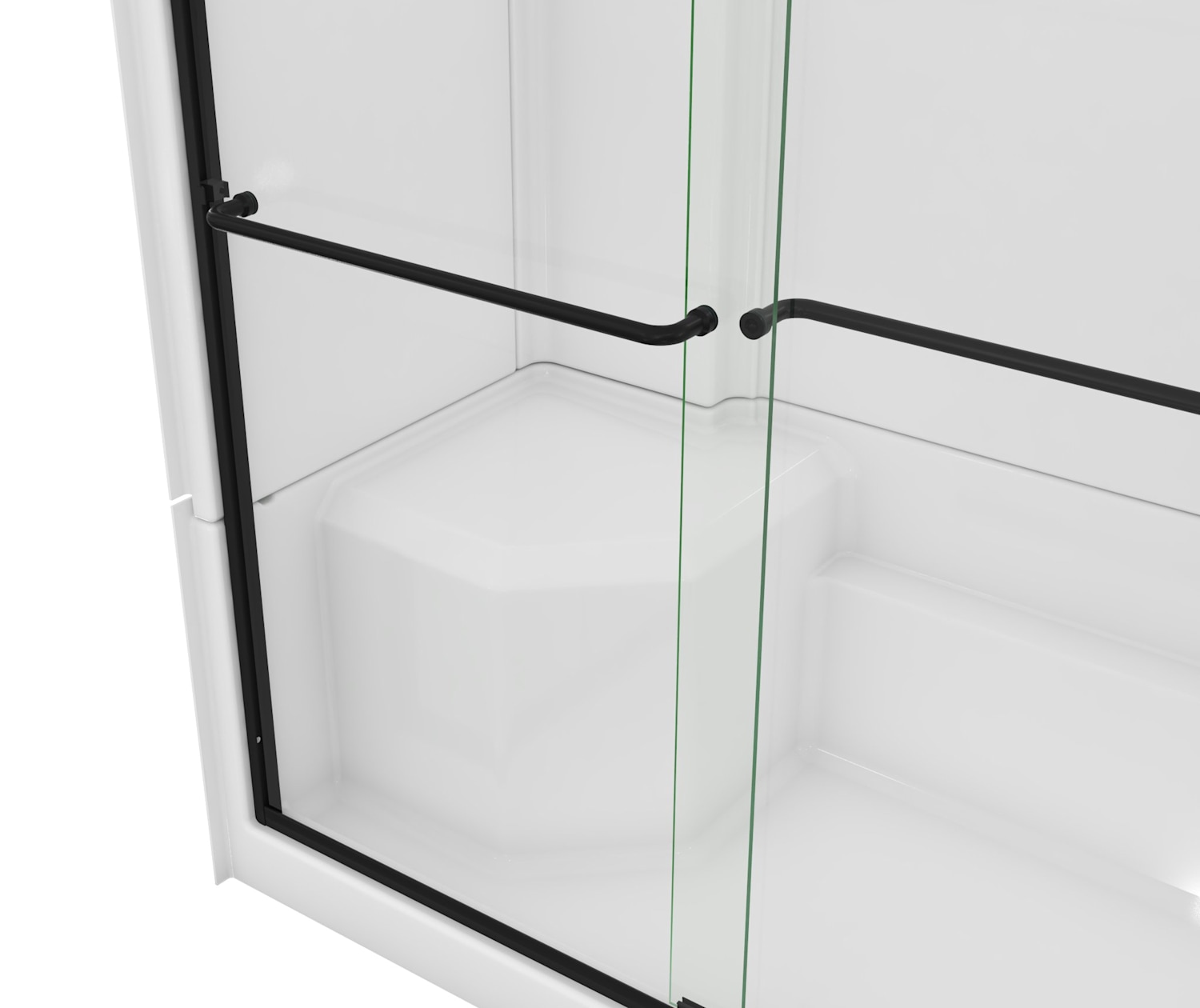 LAUREL-MOUNTAIN-SLAYDEN-PLUS-SHOWER-DOOR-MB-CROP-SEAT