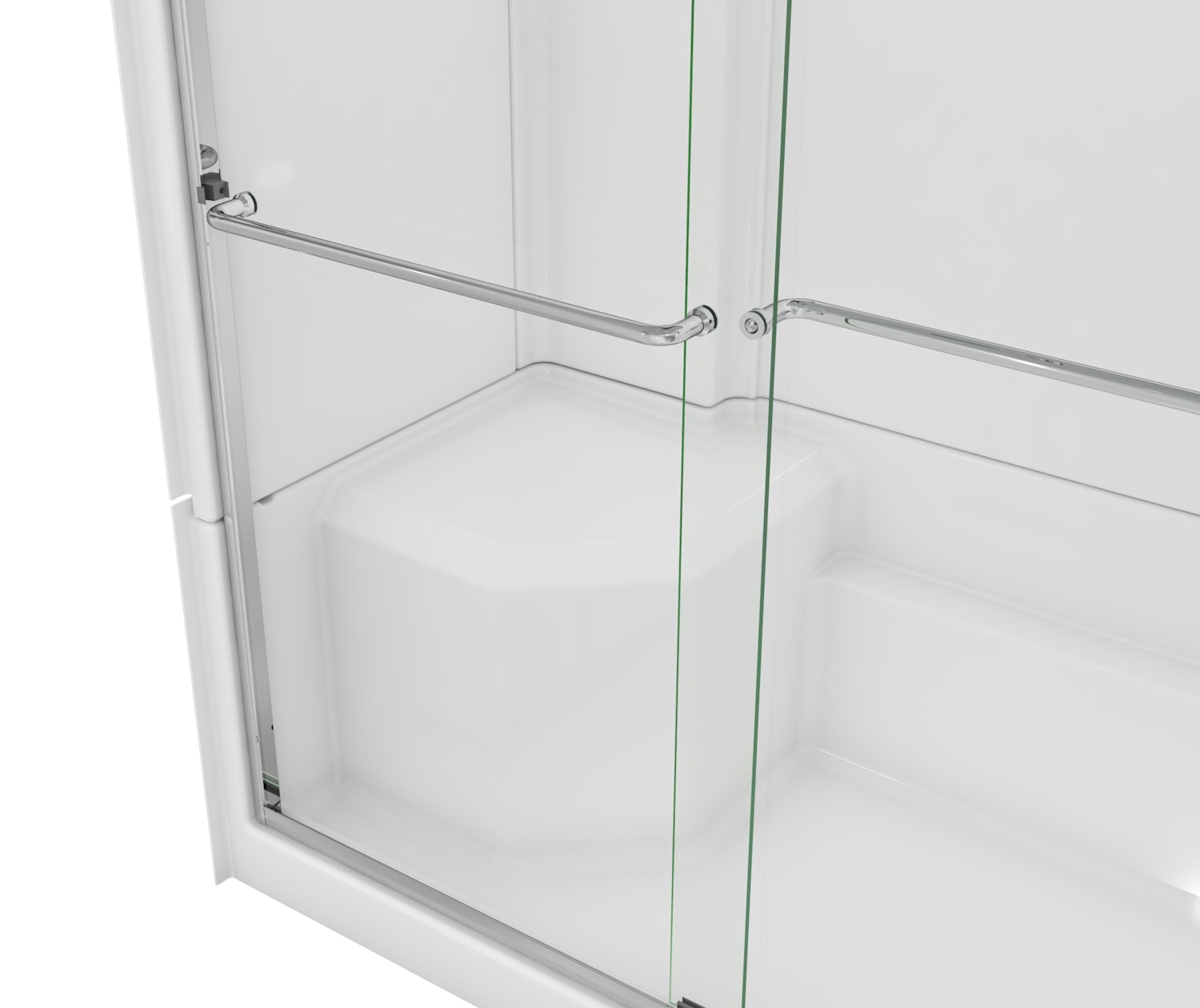 LAUREL-MOUNTAIN-SLAYDEN-PLUS-SHOWER-DOOR-CH-CROP-SEAT