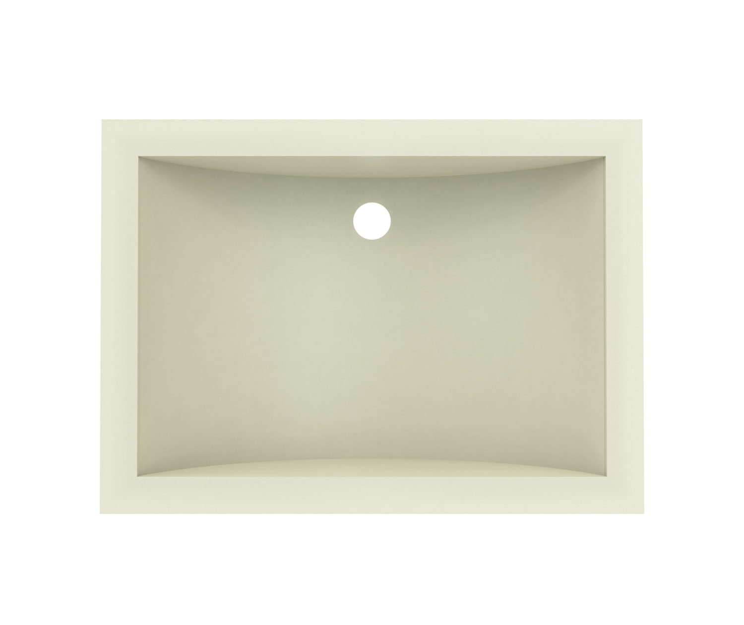 SWAN-UC-1913-COS-CROP-TOP