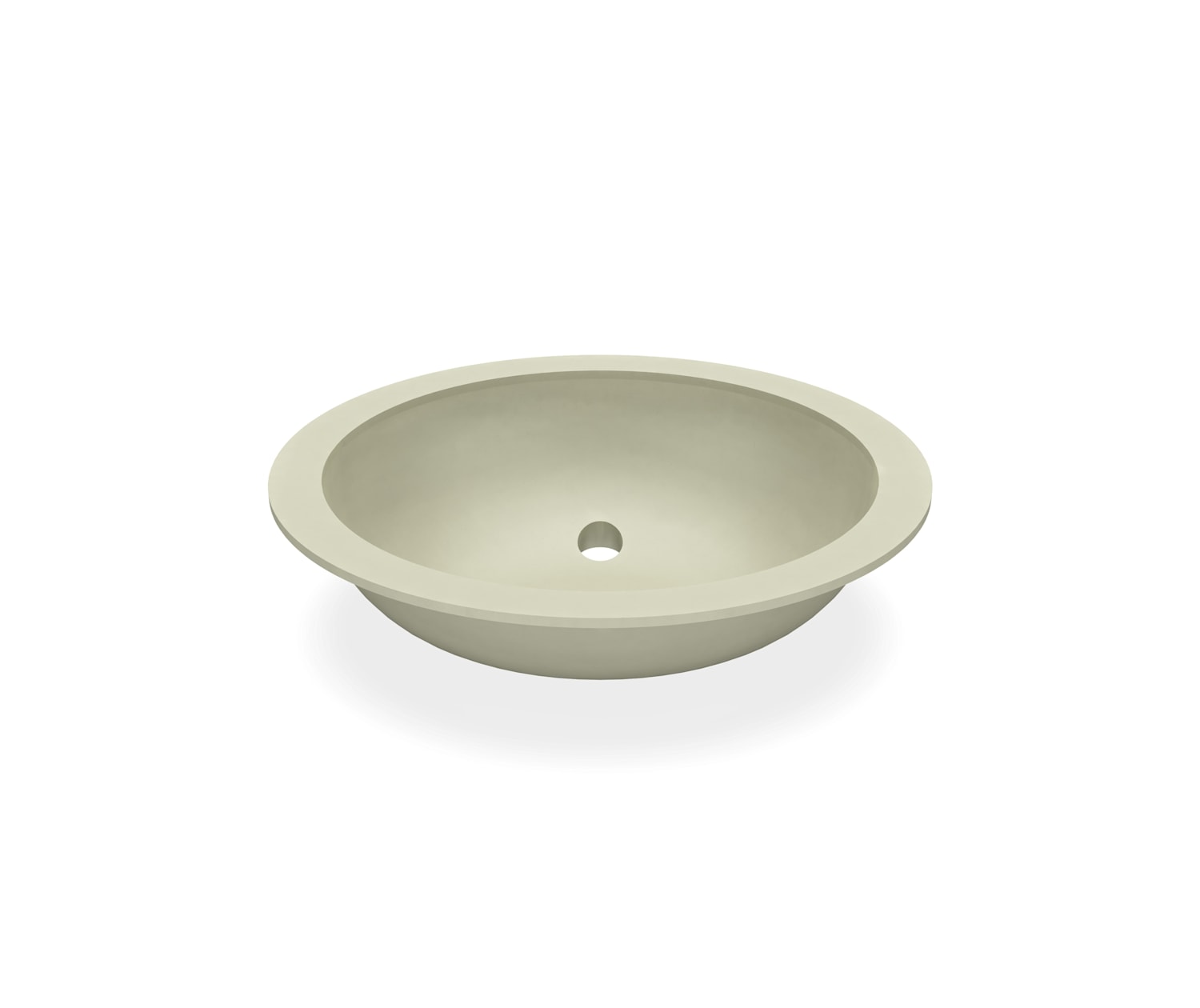 SWAN-UL-1613-COS-CROP-FRONT