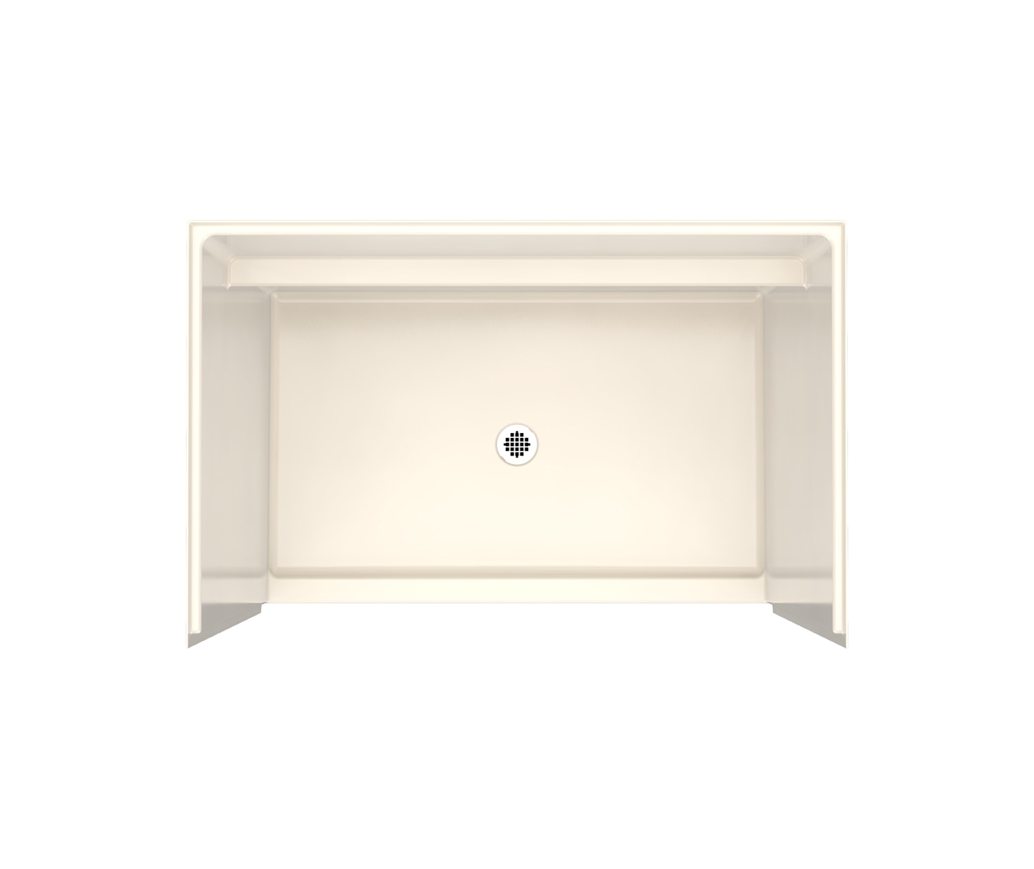 COMFORT_DESIGNS-XSS-5836-SH-ANSIB-ALM-CH-CROP-TOP