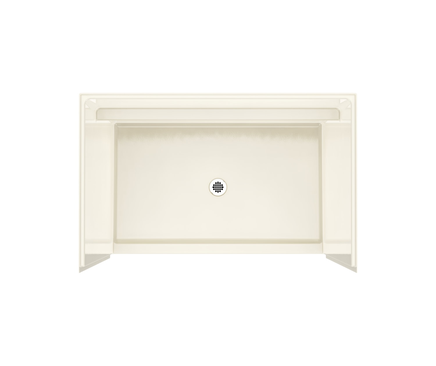 COMFORT_DESIGNS-XSS-5836-SH-ANSIB-BIQ-CH-CROP-TOP