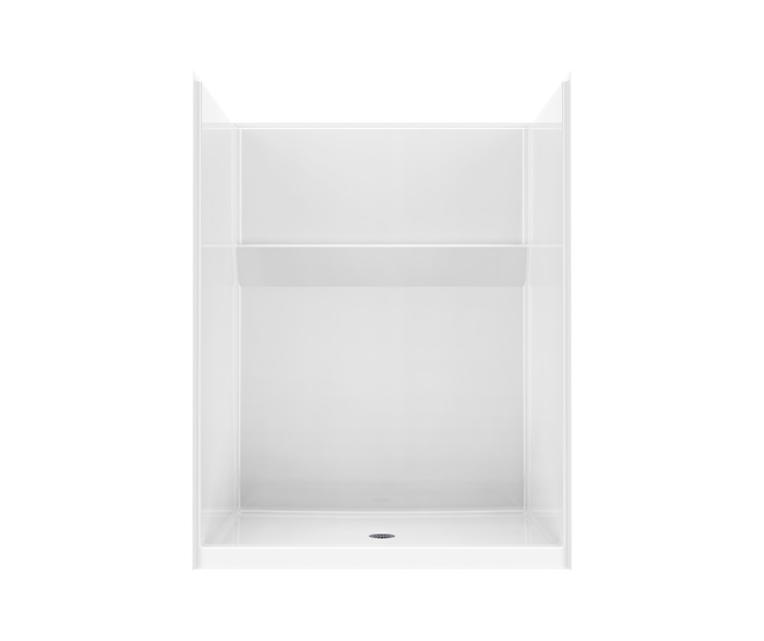 COMFORT_DESIGNS-XSS-5836-SH-ANSIB-WHT-CH-CROP-FRONT