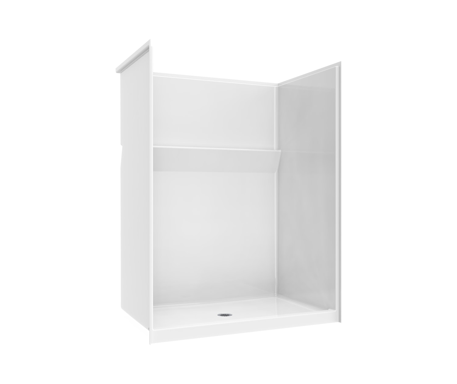 COMFORT_DESIGNS-XSS-5836-SH-ANSIB-WHT-CH-CROP-SIDE