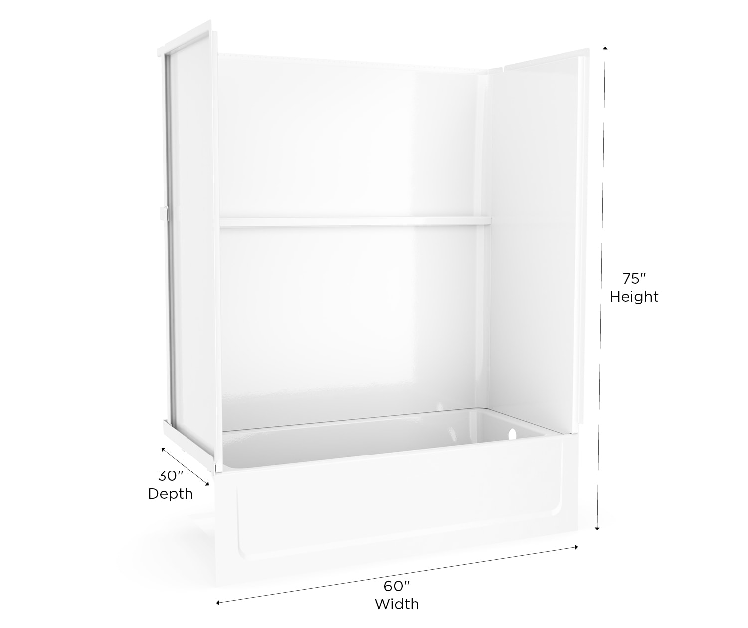 SWAN-OPTIMA-6030TS-STANDARD-MEASUREMENTS