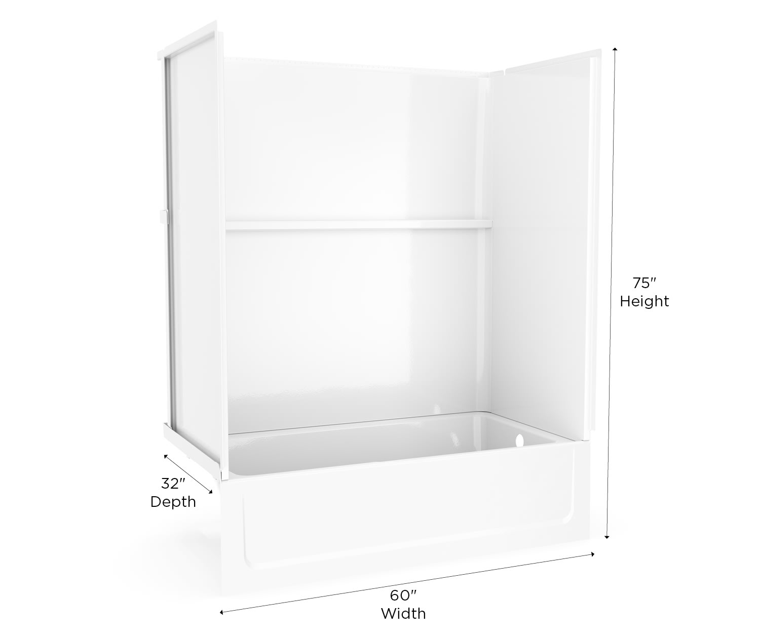 SWAN-OPTIMA-6032TS-STANDARD-MEASUREMENTS