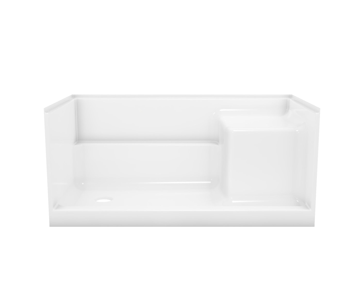 RBS6032SB1SLWPK1-BASE-60W-32D-WH-FRONT