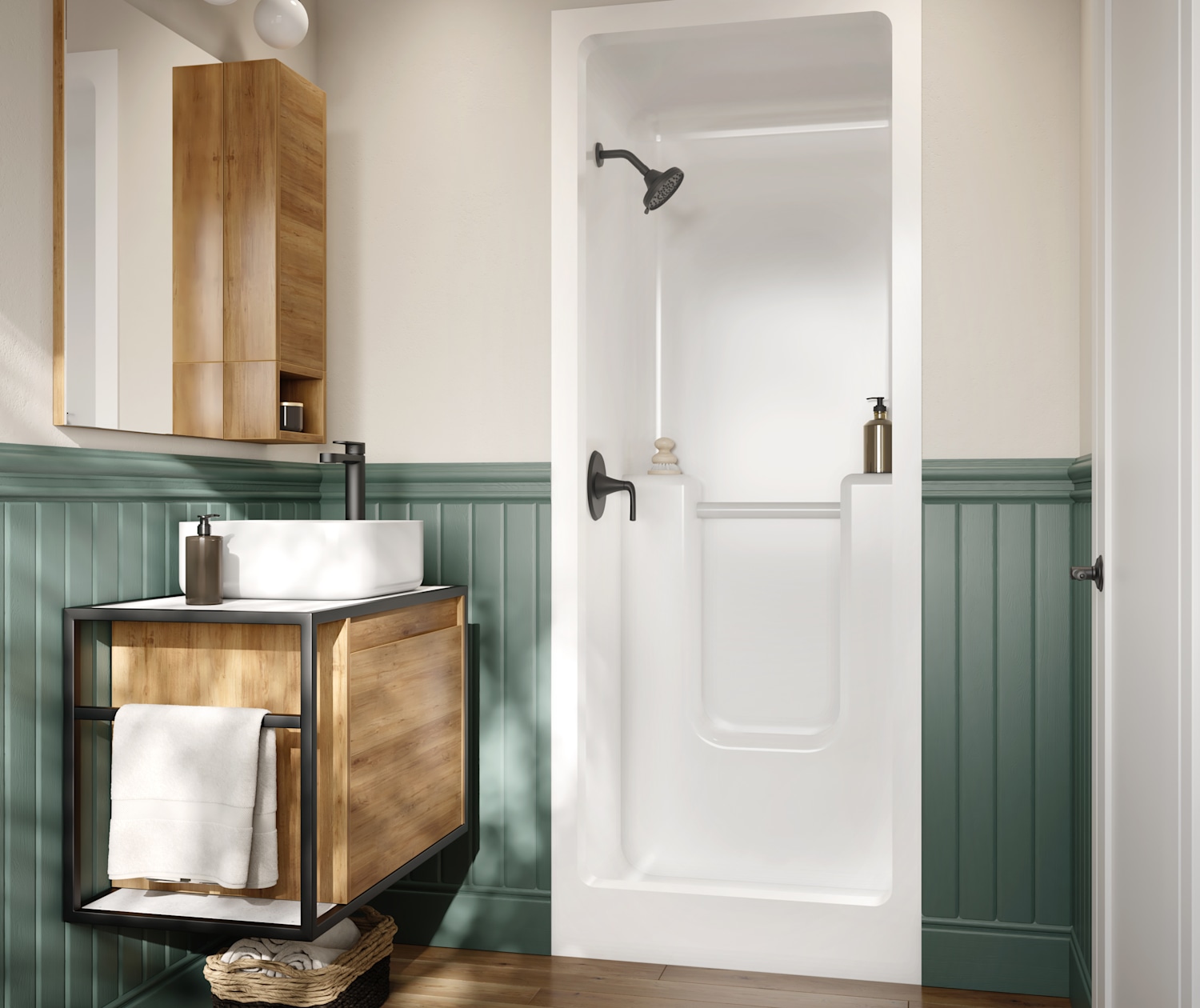 LM-SAWATCH-3632-DECO-ZOOM