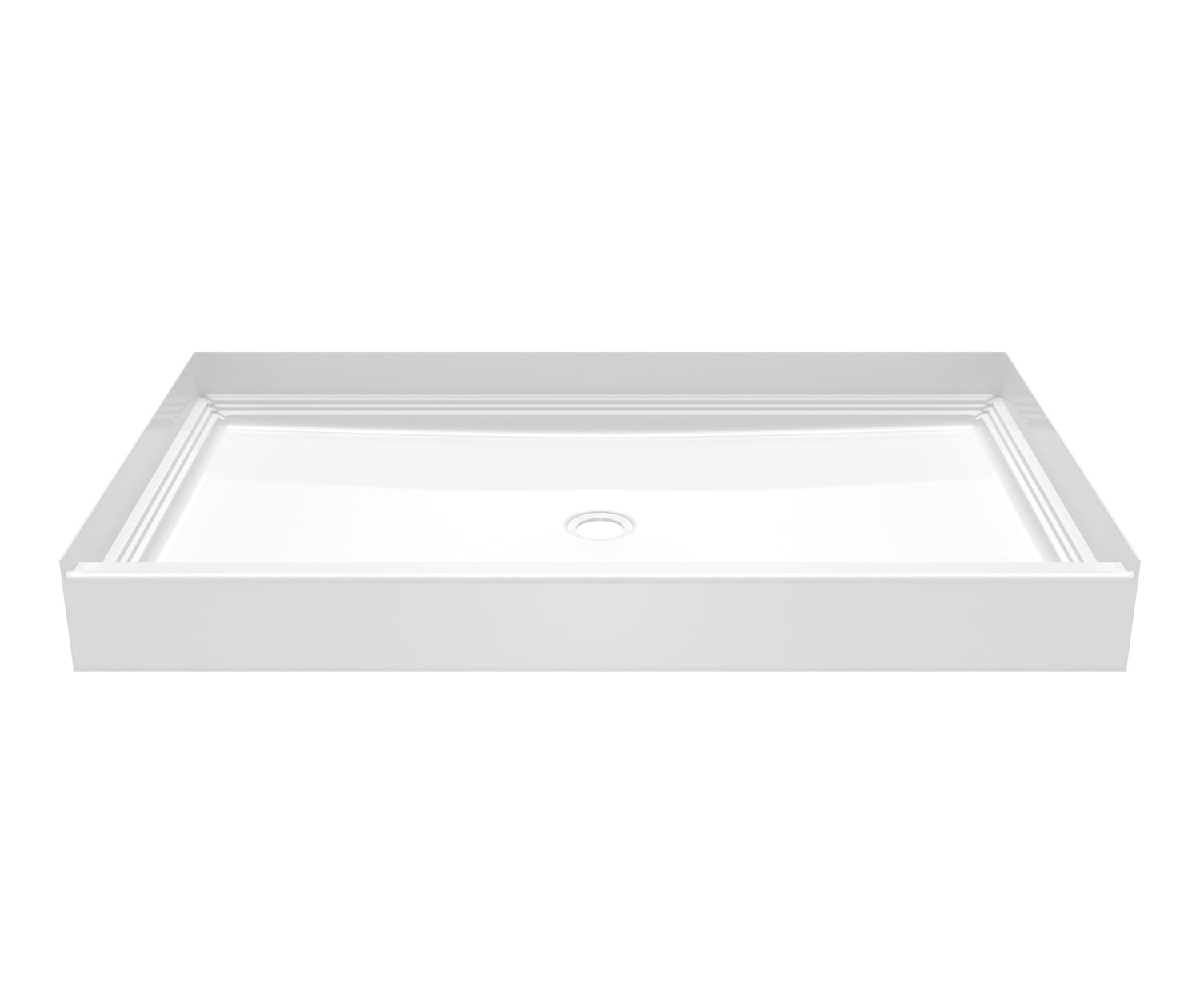 SWAN-SW001014-WHT