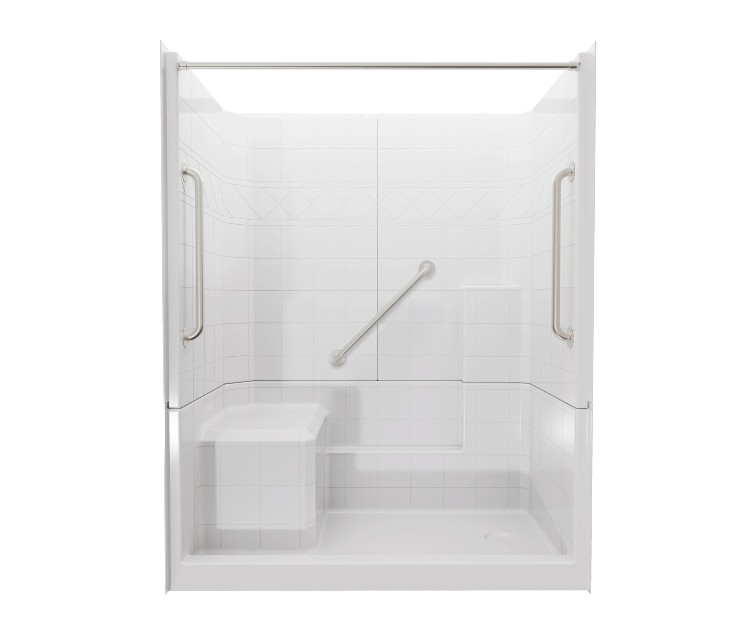 LAUREL-MOUNTAIN-LOUDON-6032-CURTAIN-ROD-FRONT-CROP-BN