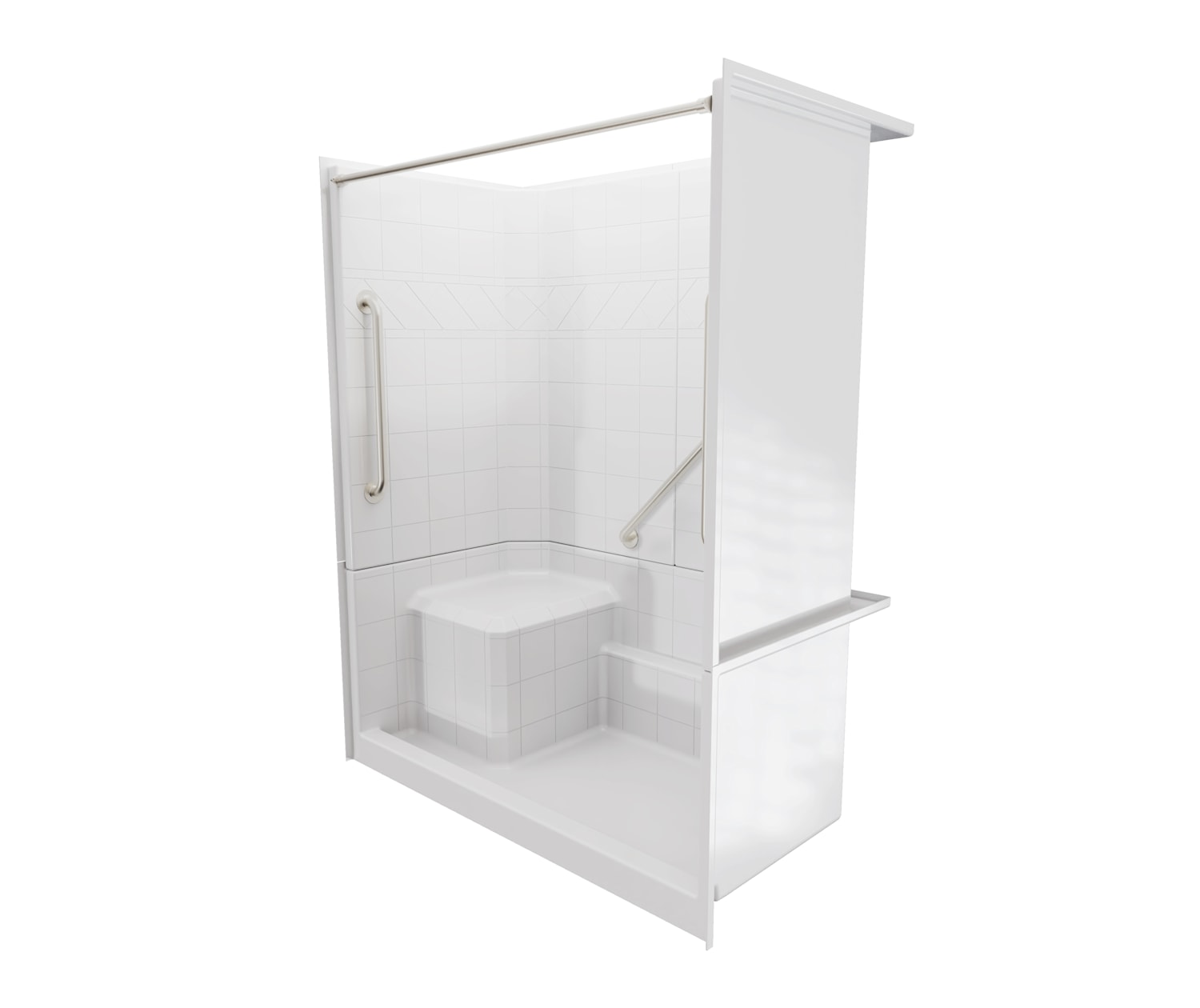 LAUREL-MOUNTAIN-LOUDON-6032-CURTAIN-ROD-SIDE-CROP-BN