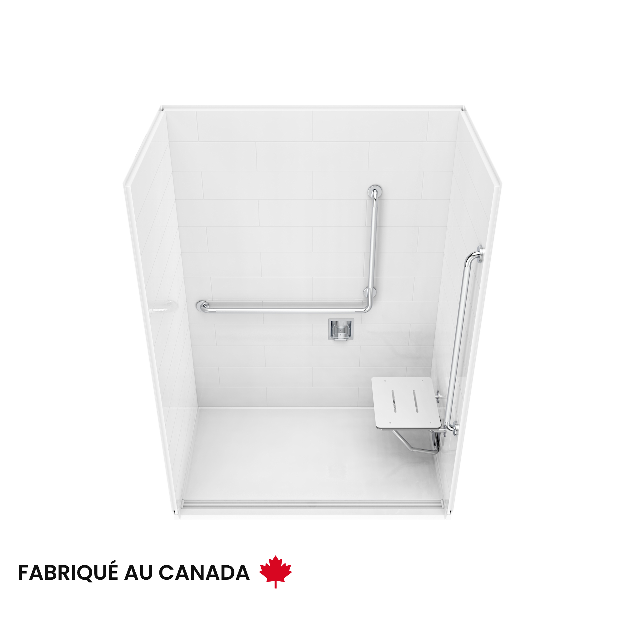 MAAX-ACOLYTE-141510-BASE-6238-ALBERTA-NBC-WH-TRENCH-DRAIN-WALL-KIT-CROP-TOP