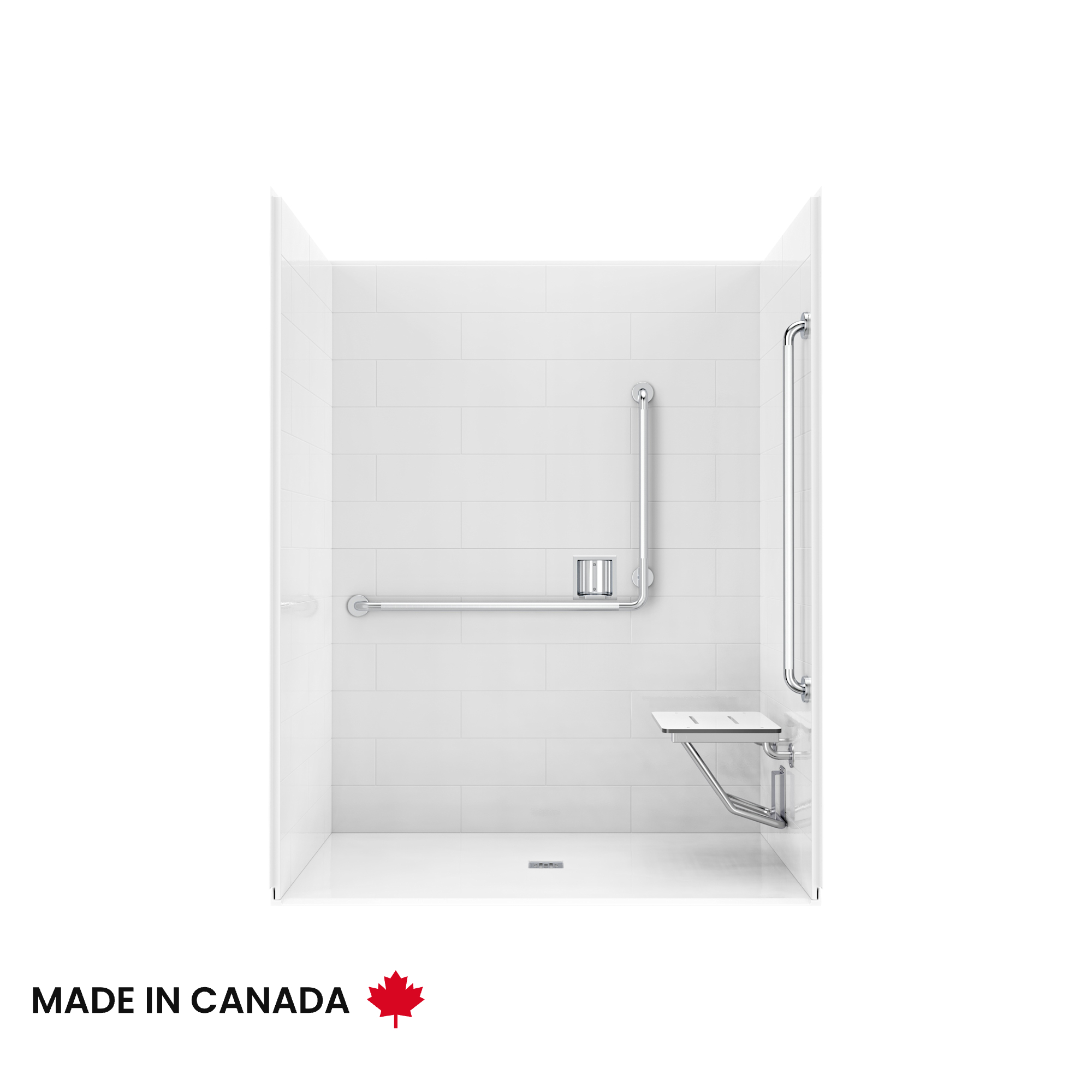 MAAX-ACOLYTE-107933-BASE-6238-ALBERTA-NBC-CH-CENTER-DRAIN-WALL-KIT-CROP-FRONT-OBC