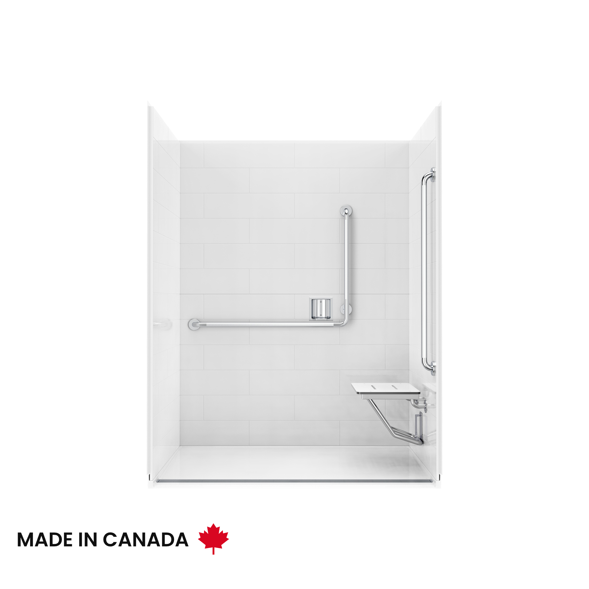 MAAX-ACOLYTE-141510-BASE-6238-ALBERTA-NBC-CH-TRENCH-DRAIN-WALL-KIT-CROP-FRONT-OBC