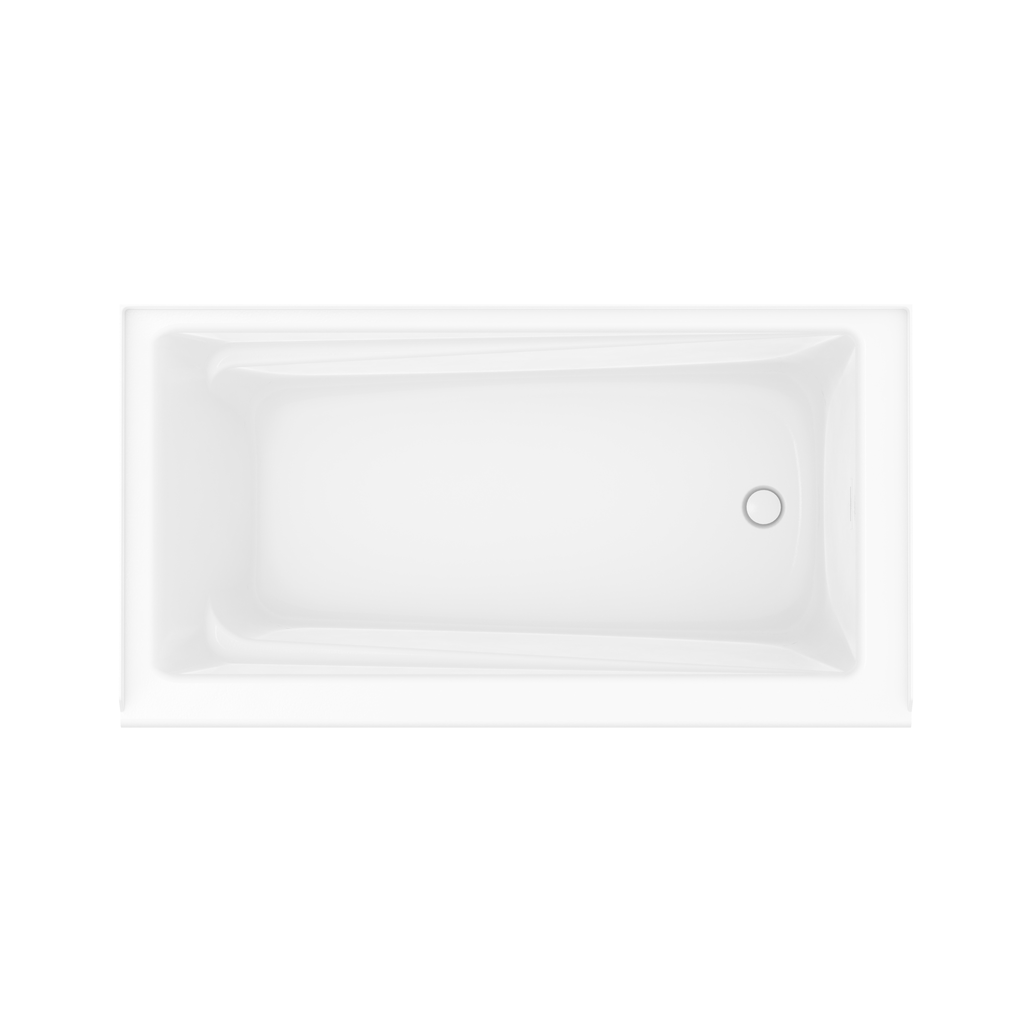 105453-EXHIBIT6032-IFS-TOP-LINEAR-WHITE-CROP2