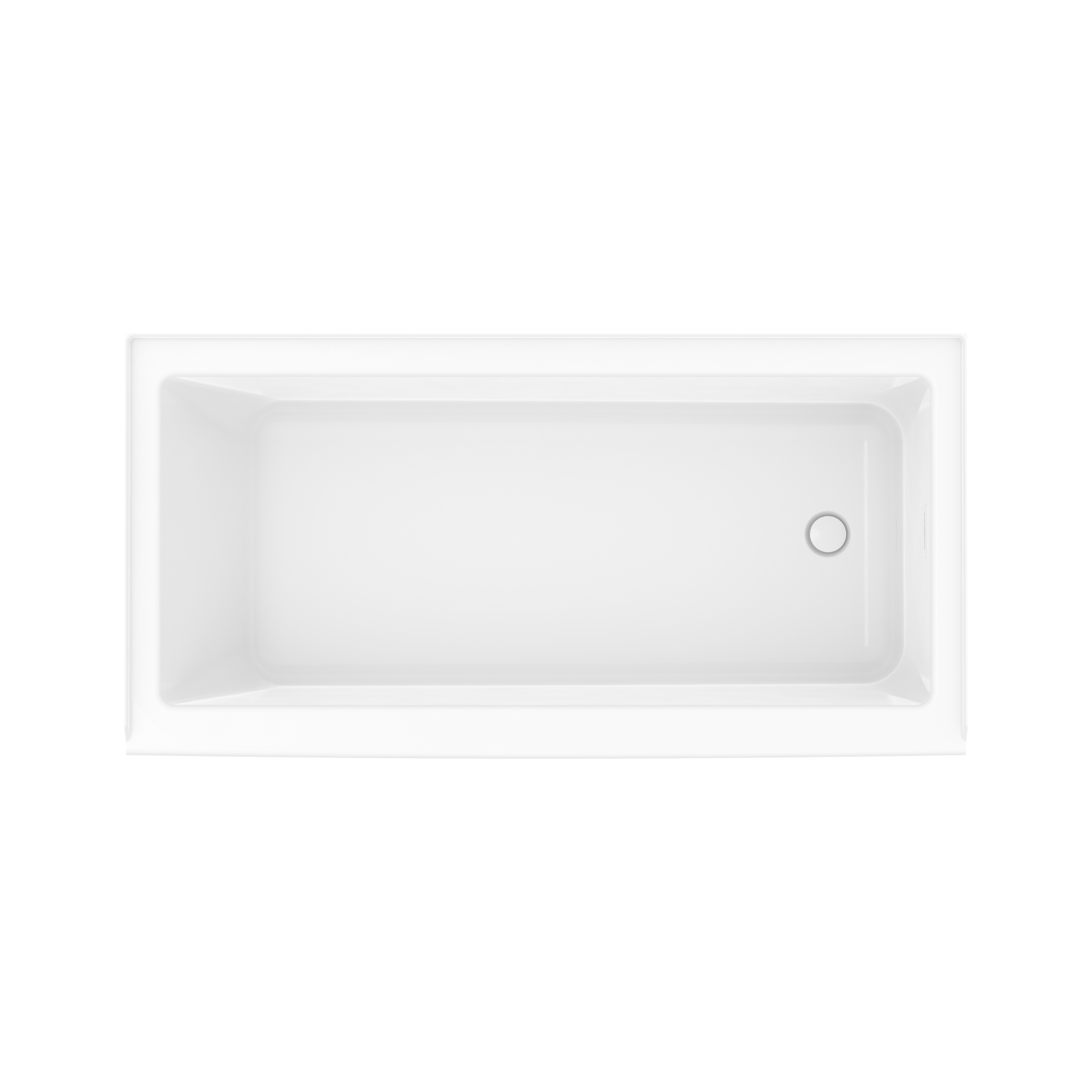 105814-RUBIX6030-IFS-WHITE-LINEAR-TOP2