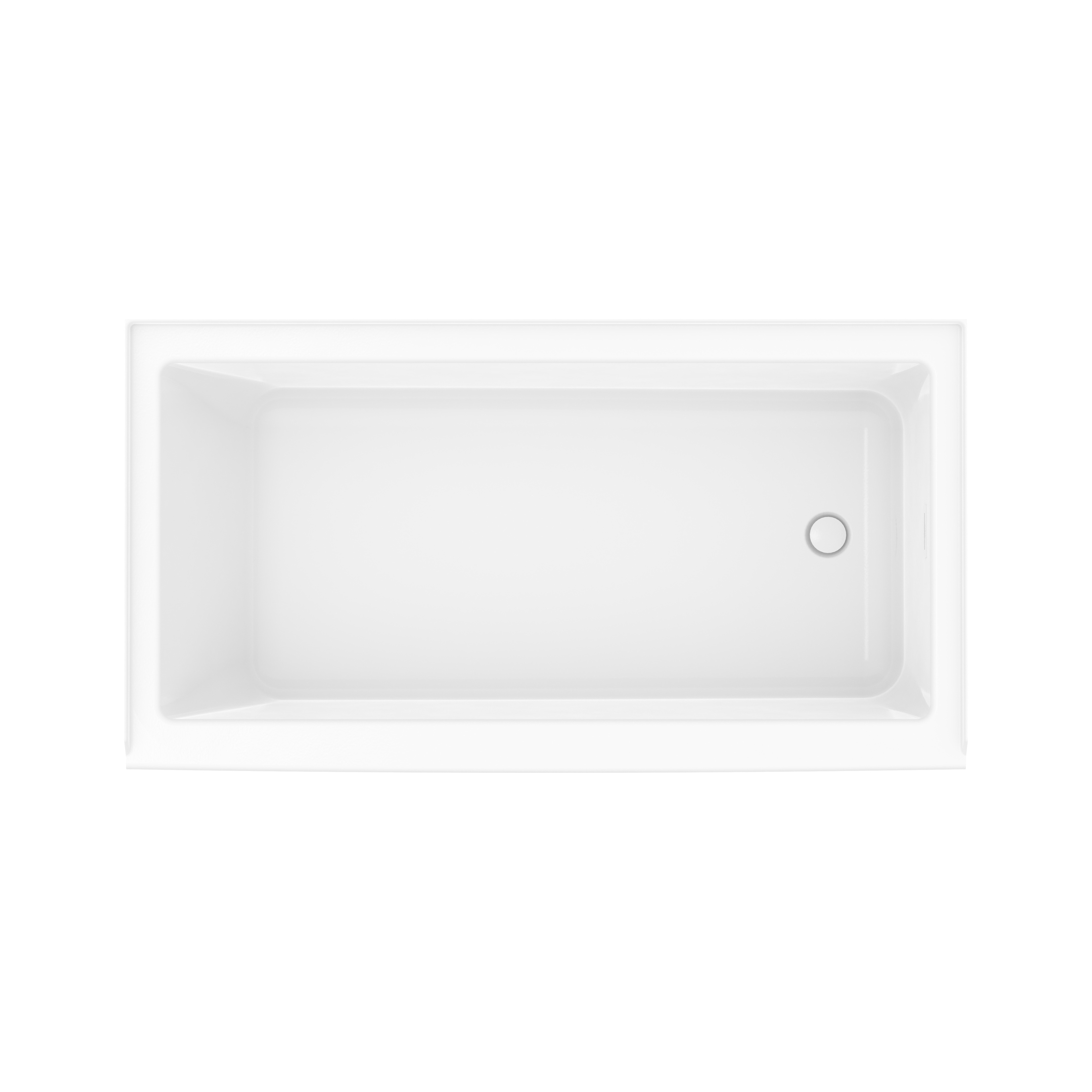 105700-RUBIX6032-IFS-WHITE-LINEAR-TOP2