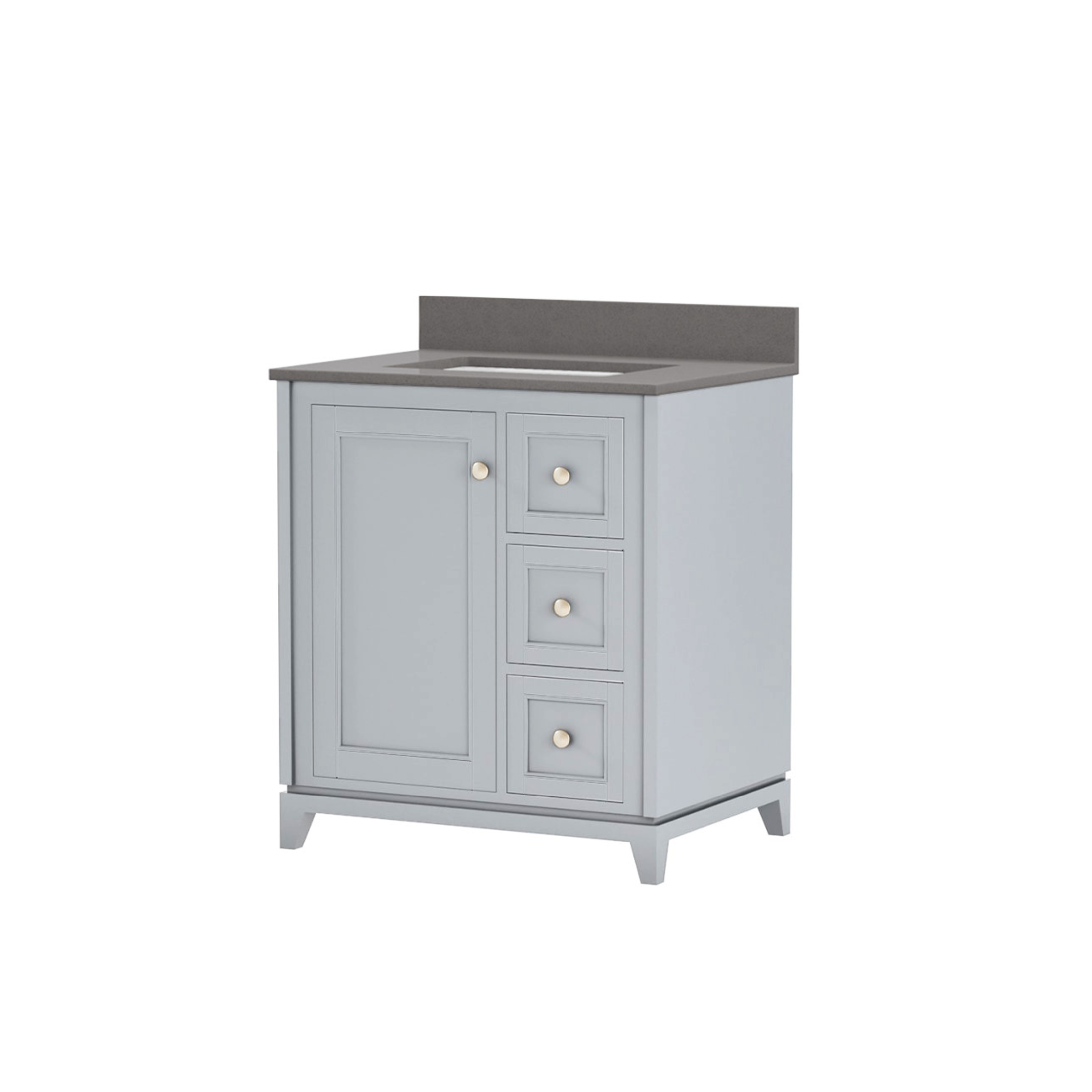 MAAX-VANURIA-SQR-VANITY-30L-LGT-GREY-BN-CROP