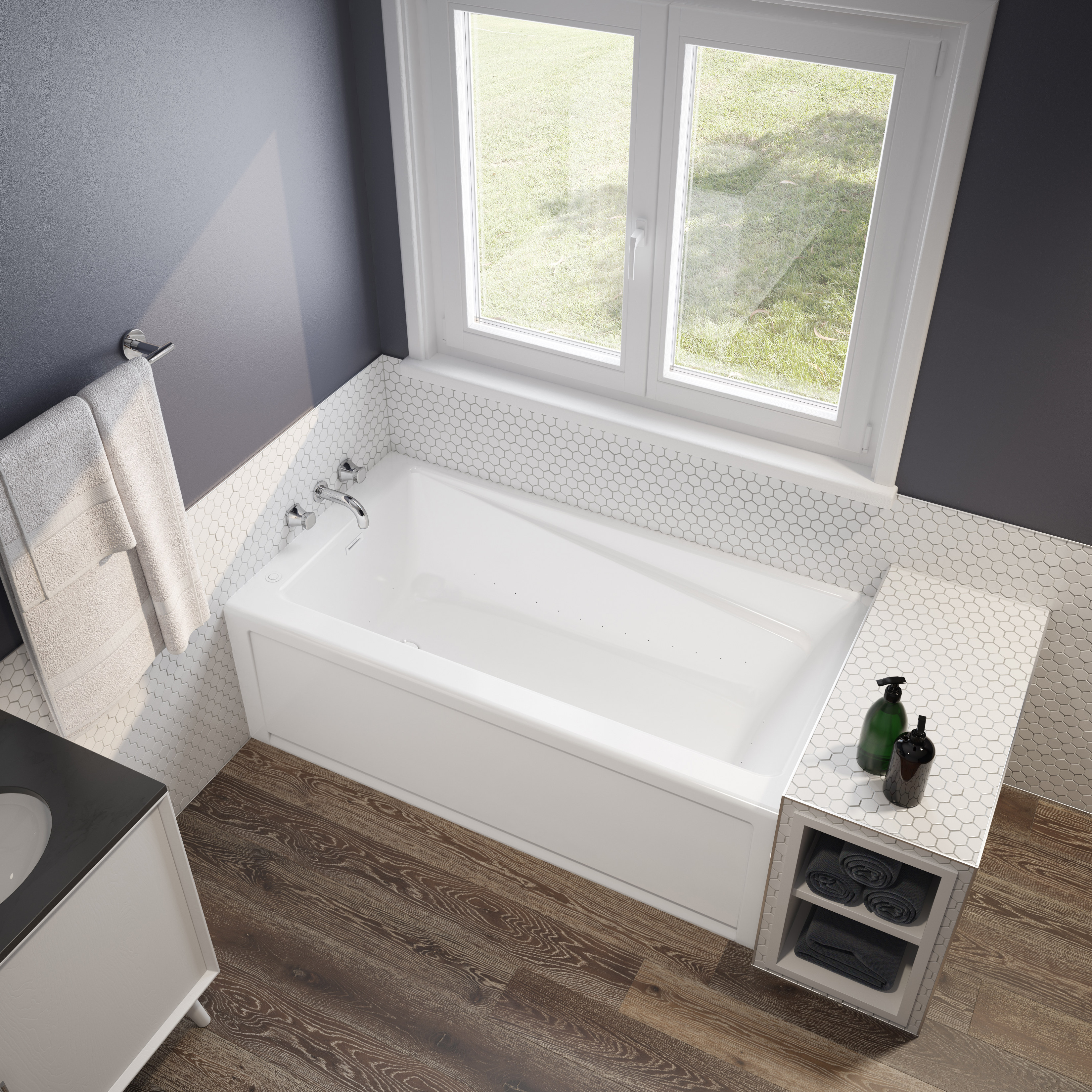MAAX-NEWTOWN-LINEAR-6030-AERO-DECO
