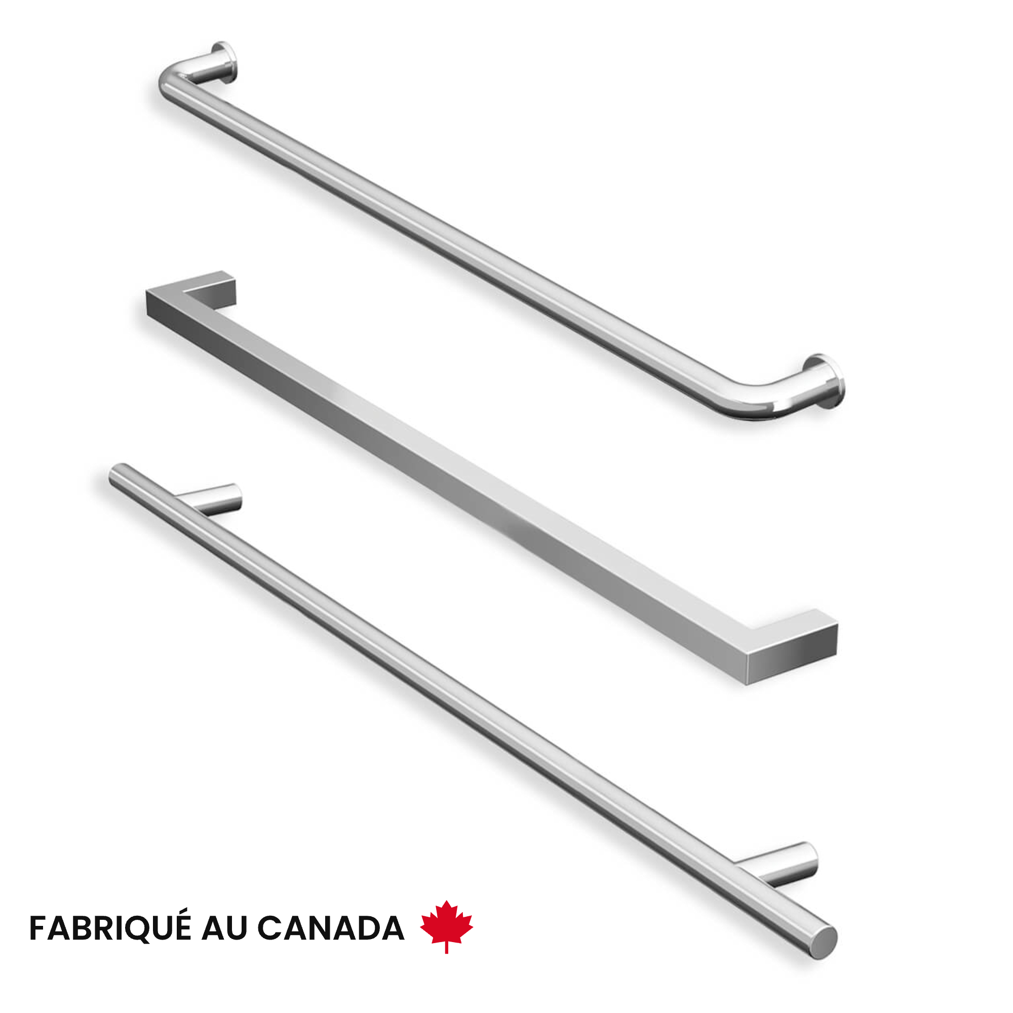 MAAX-134564-900-084-1