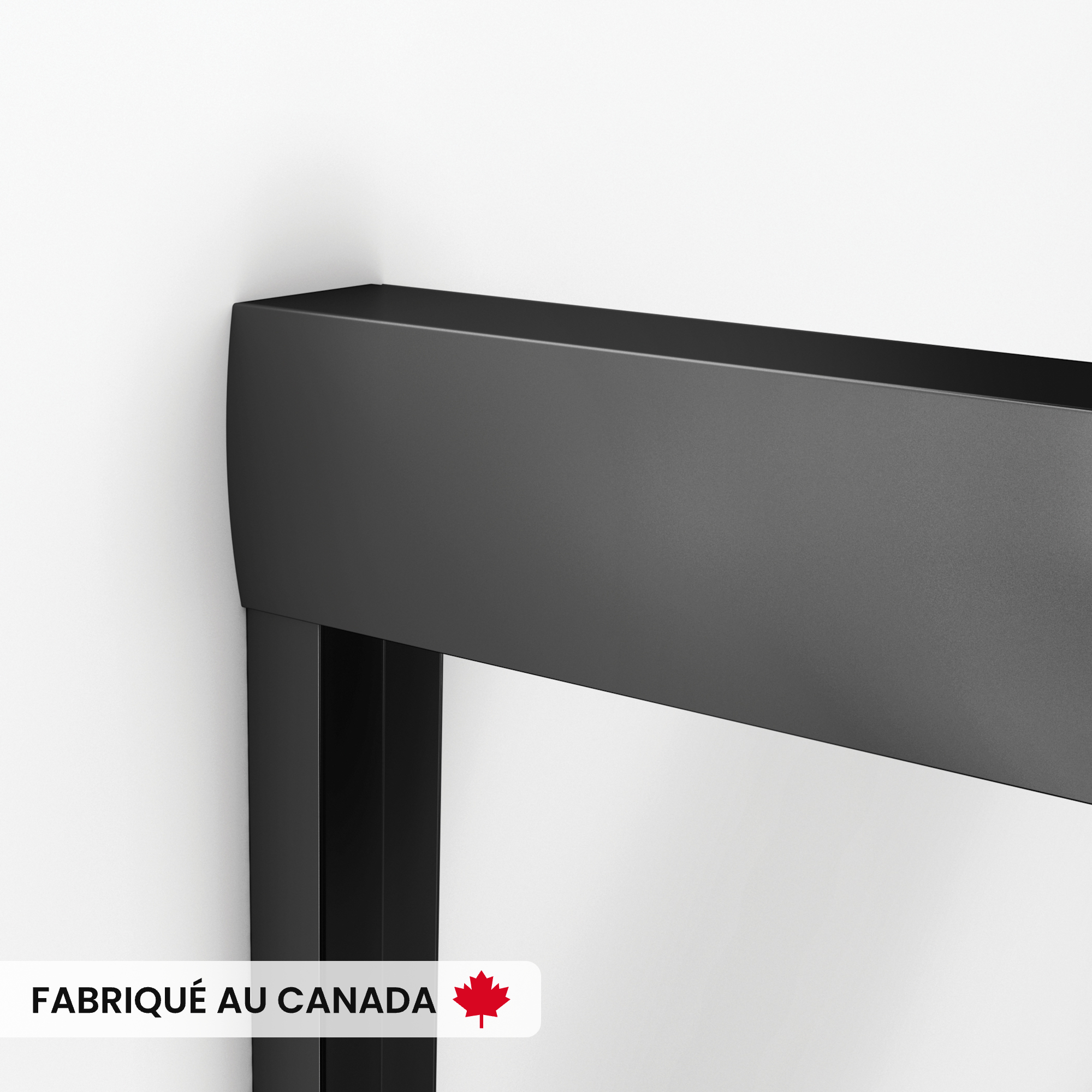 AURA-HEADER-ROUND-MB